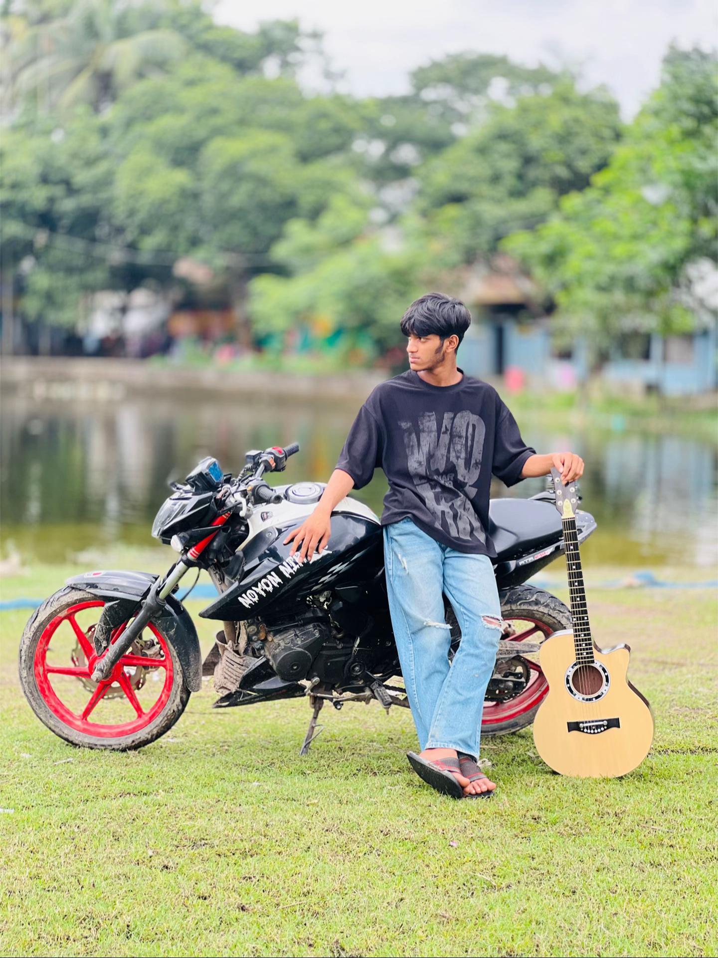 @Mdmursalin🚩