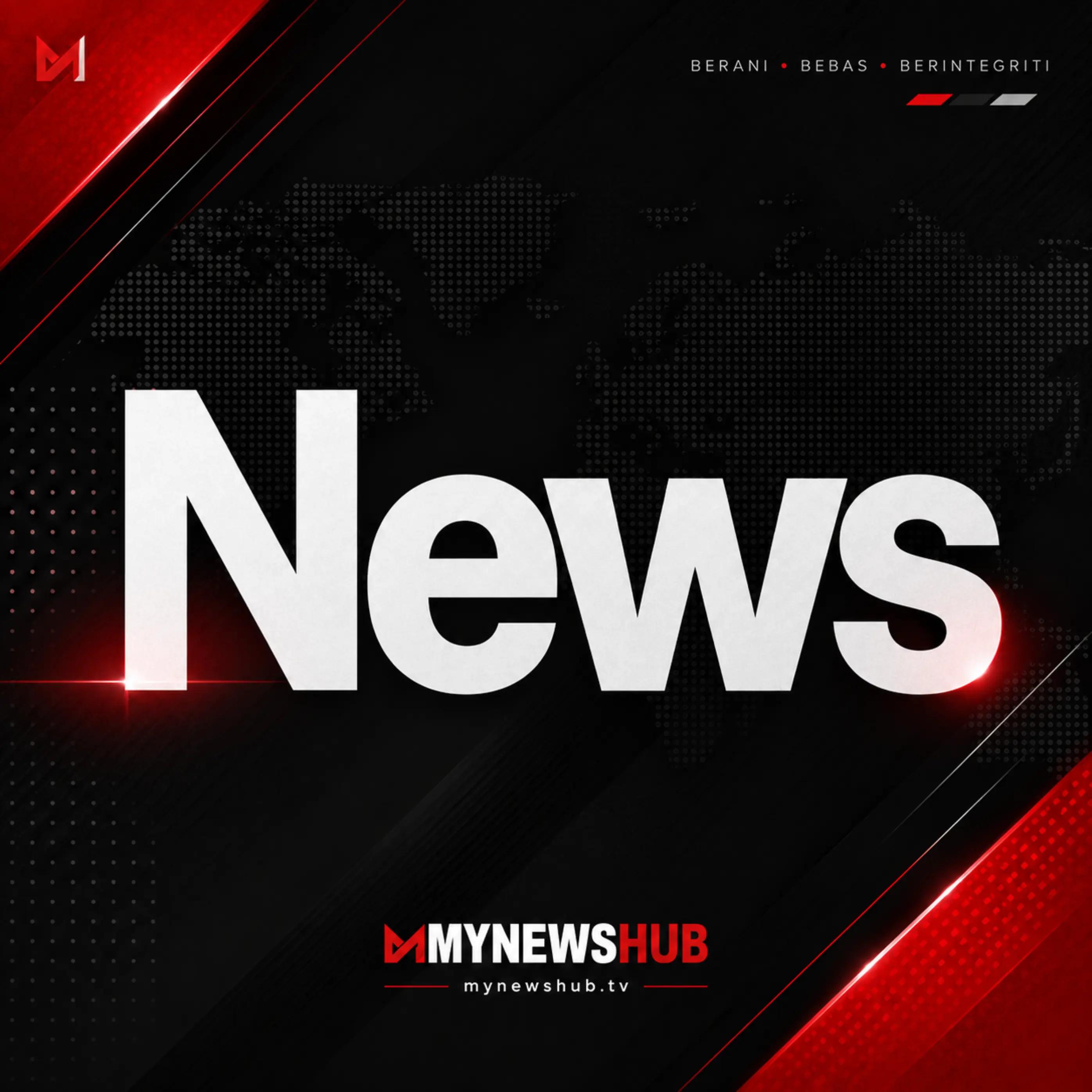 @MYNEWSHUB