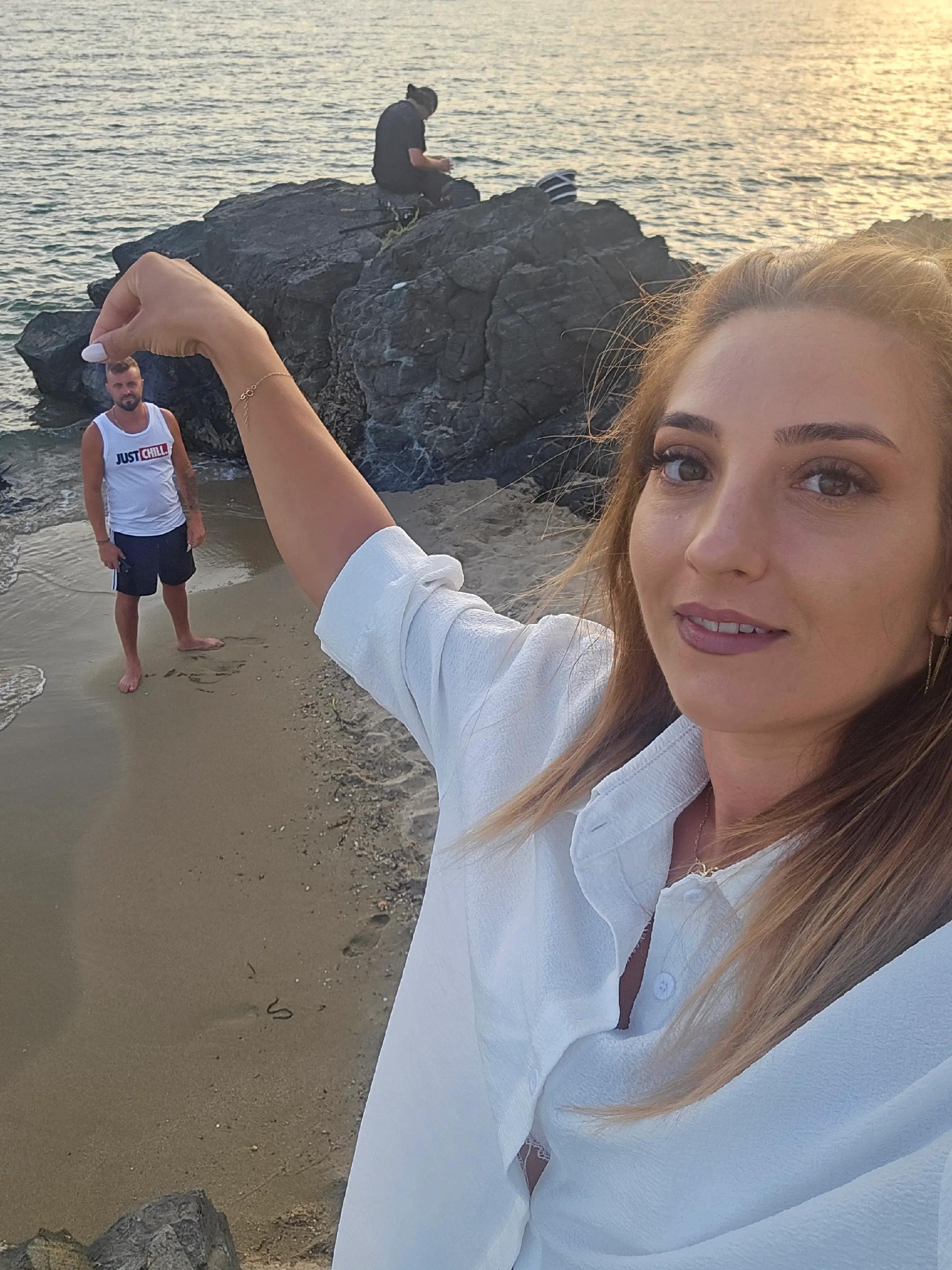 @Dianna mihaella