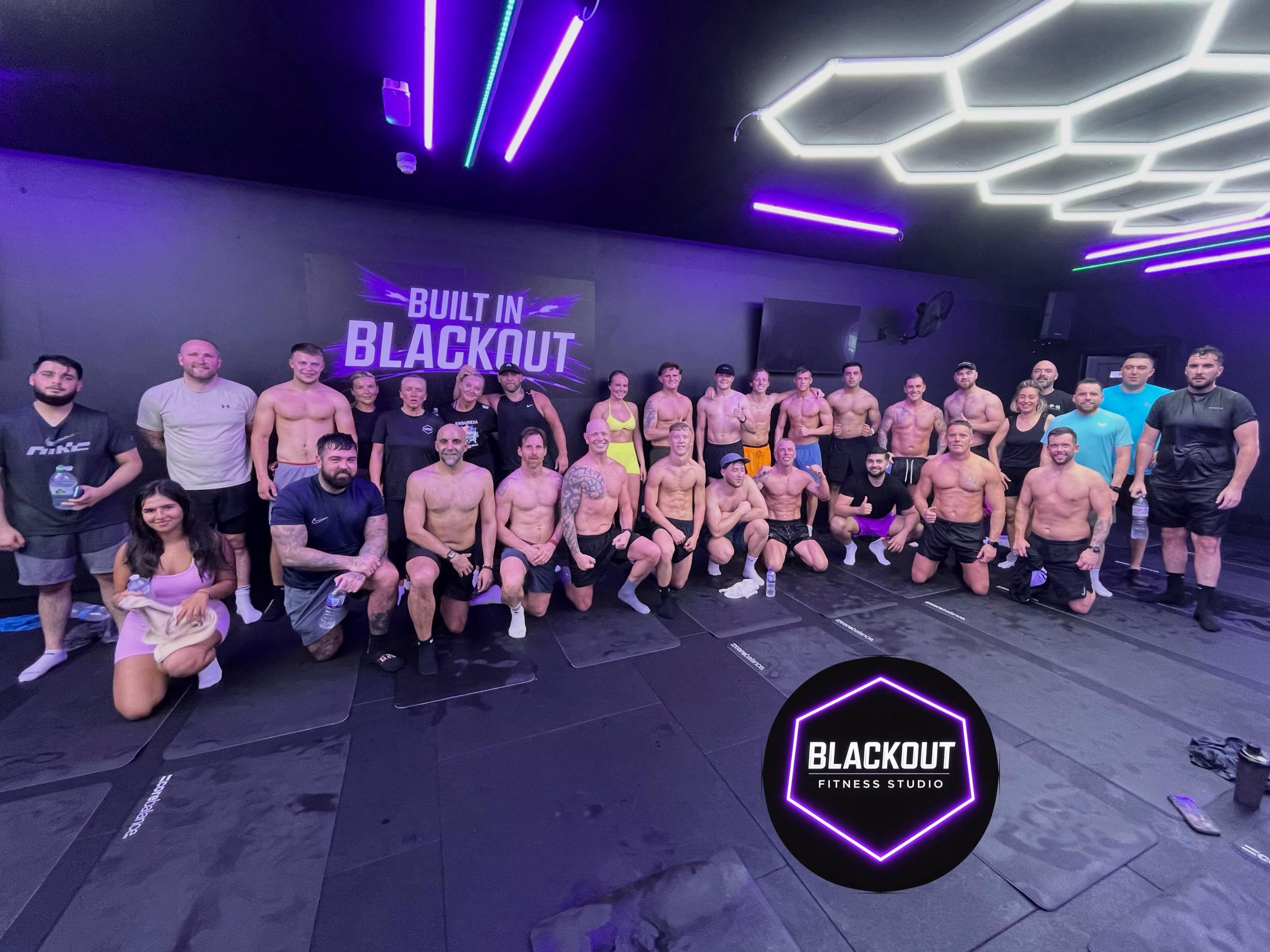 @BlackoutFitnessStudio