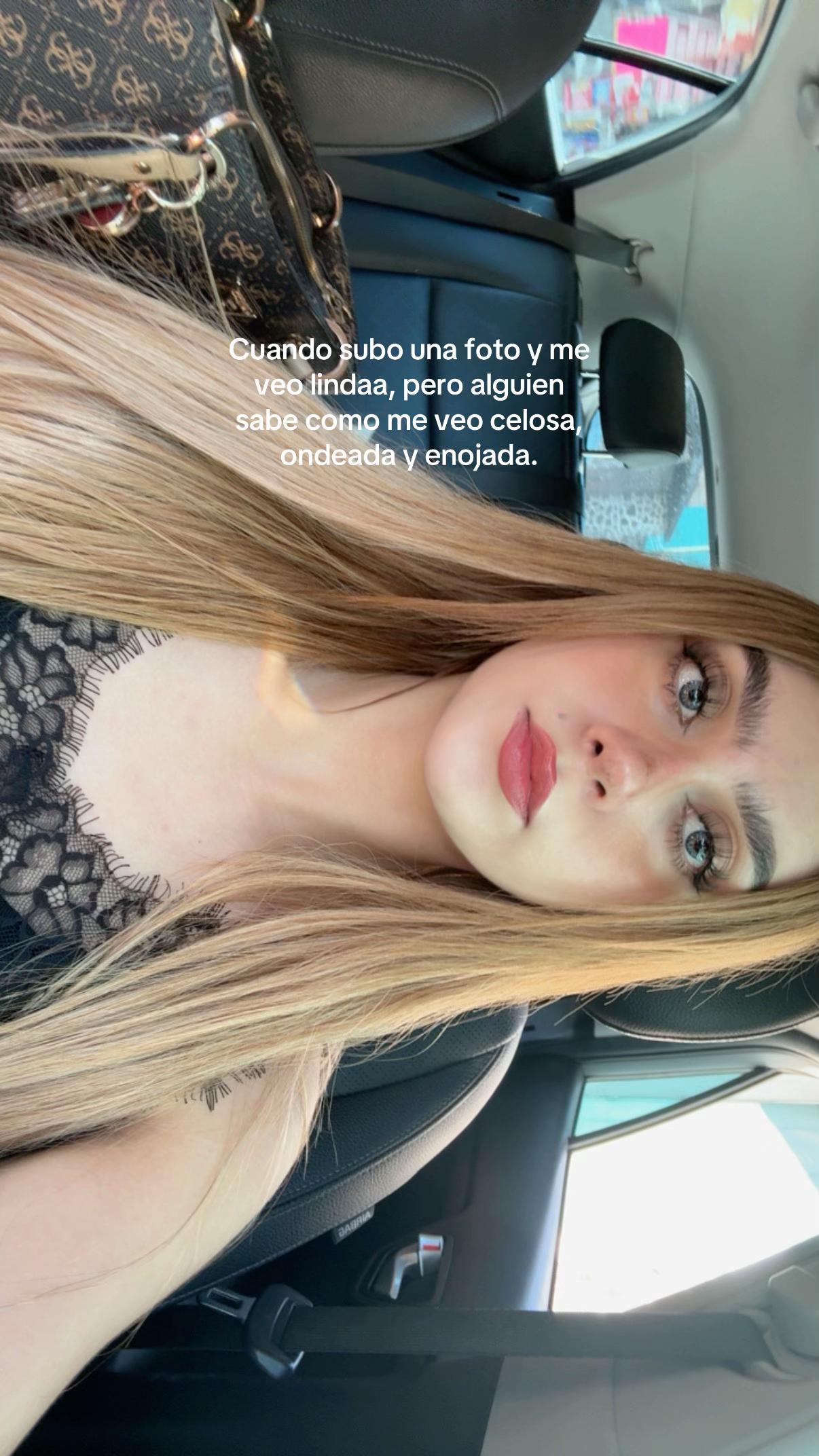 @user48406510867