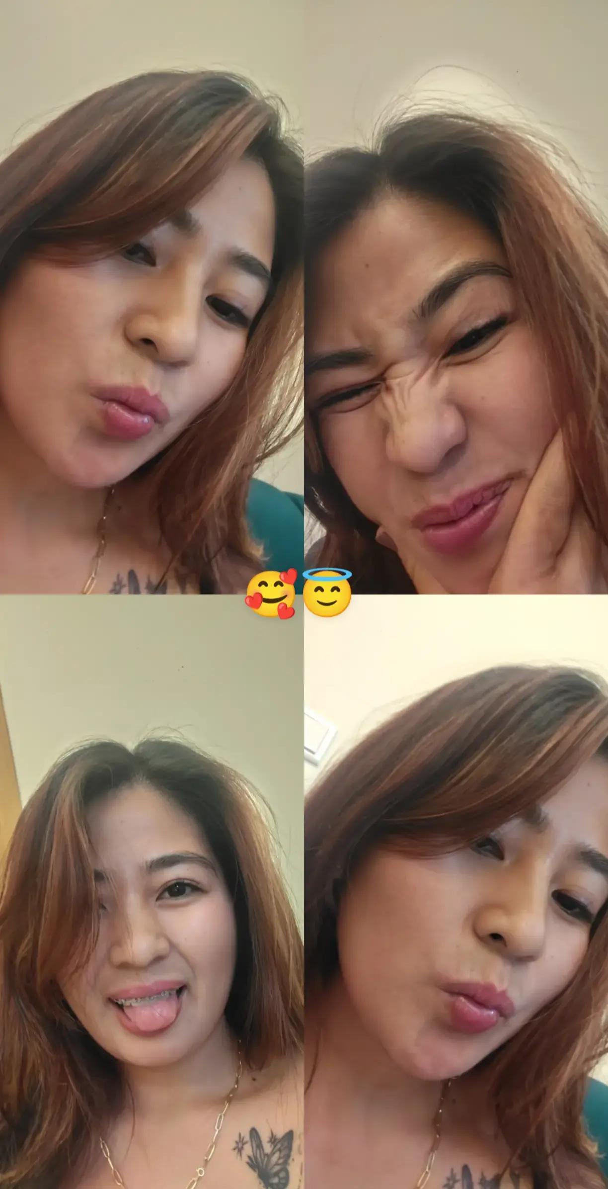 @Sungyoung muhat🧿 🇦🇪🇵🇭