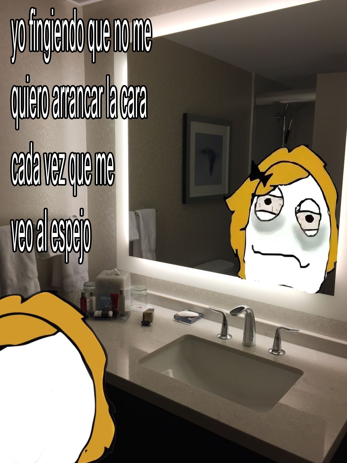 @♱