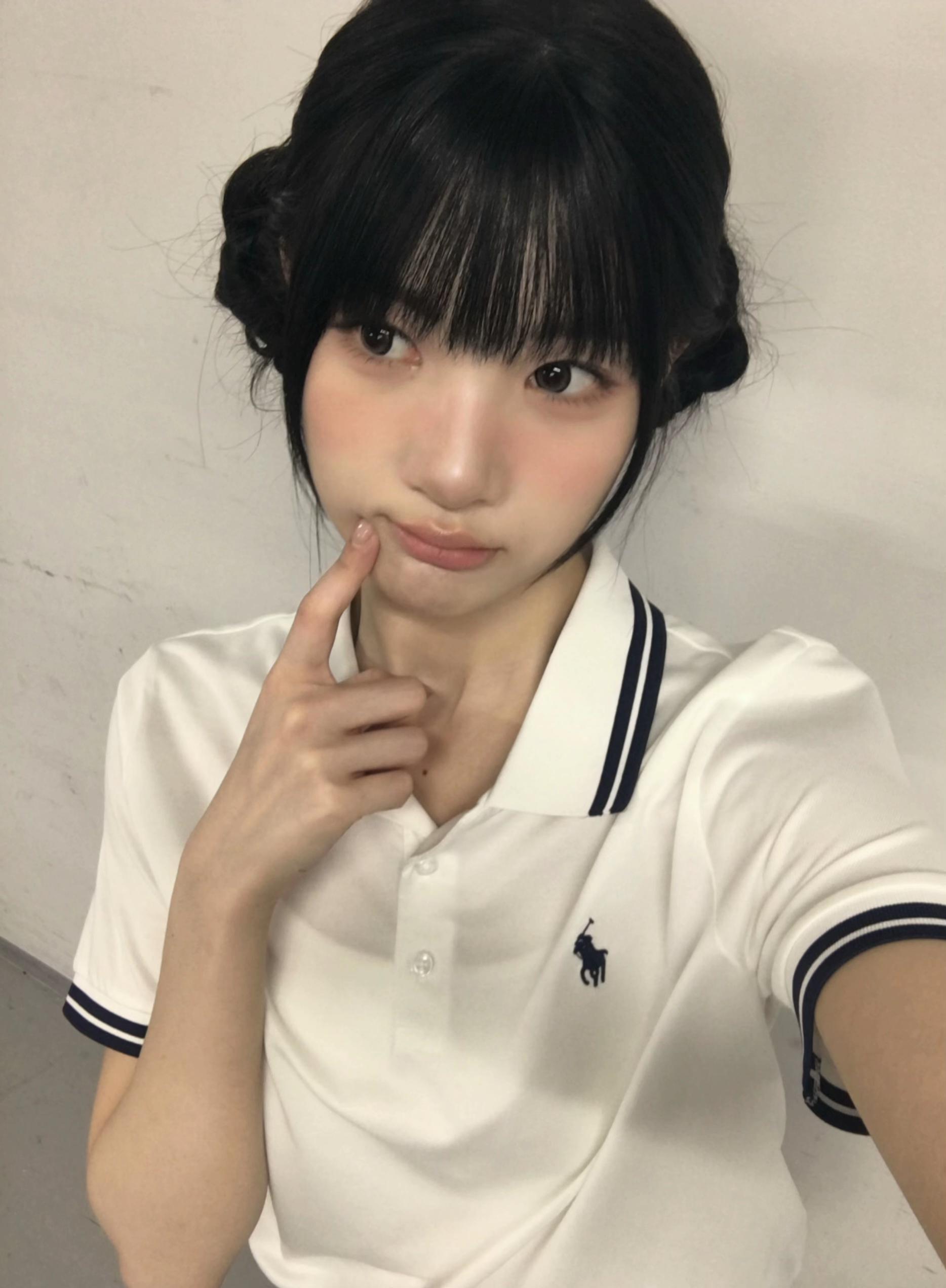 @Juun#1👾(shai)