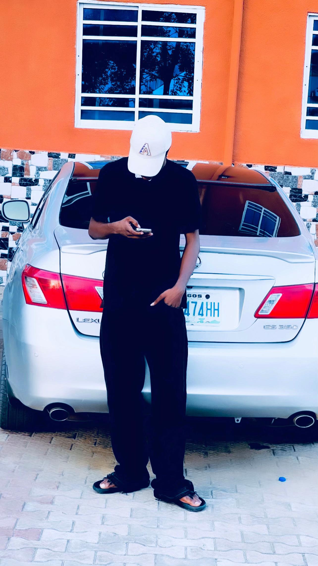 @STANLEY 🧃🥷 🌴