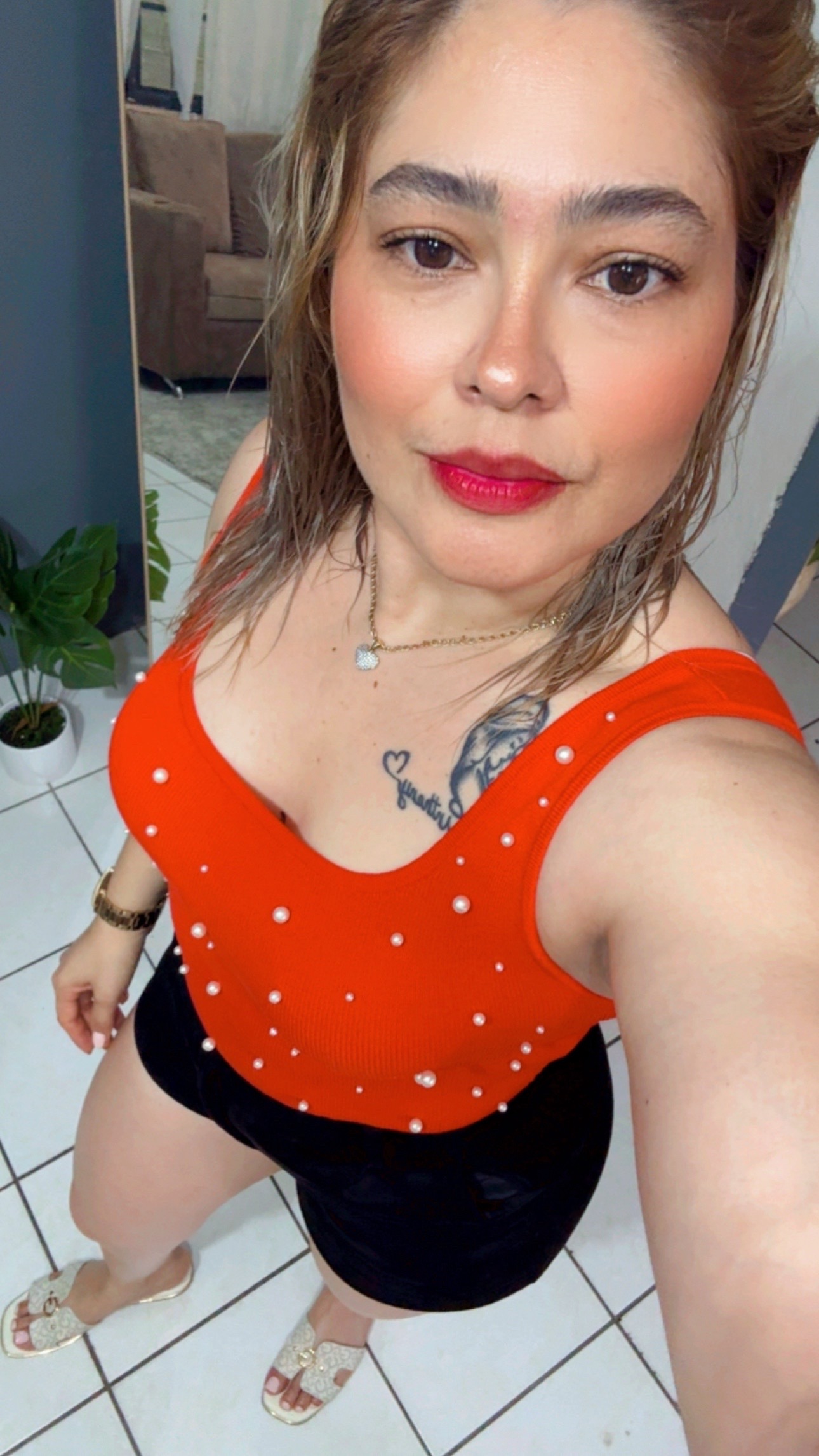 @florcaballero87