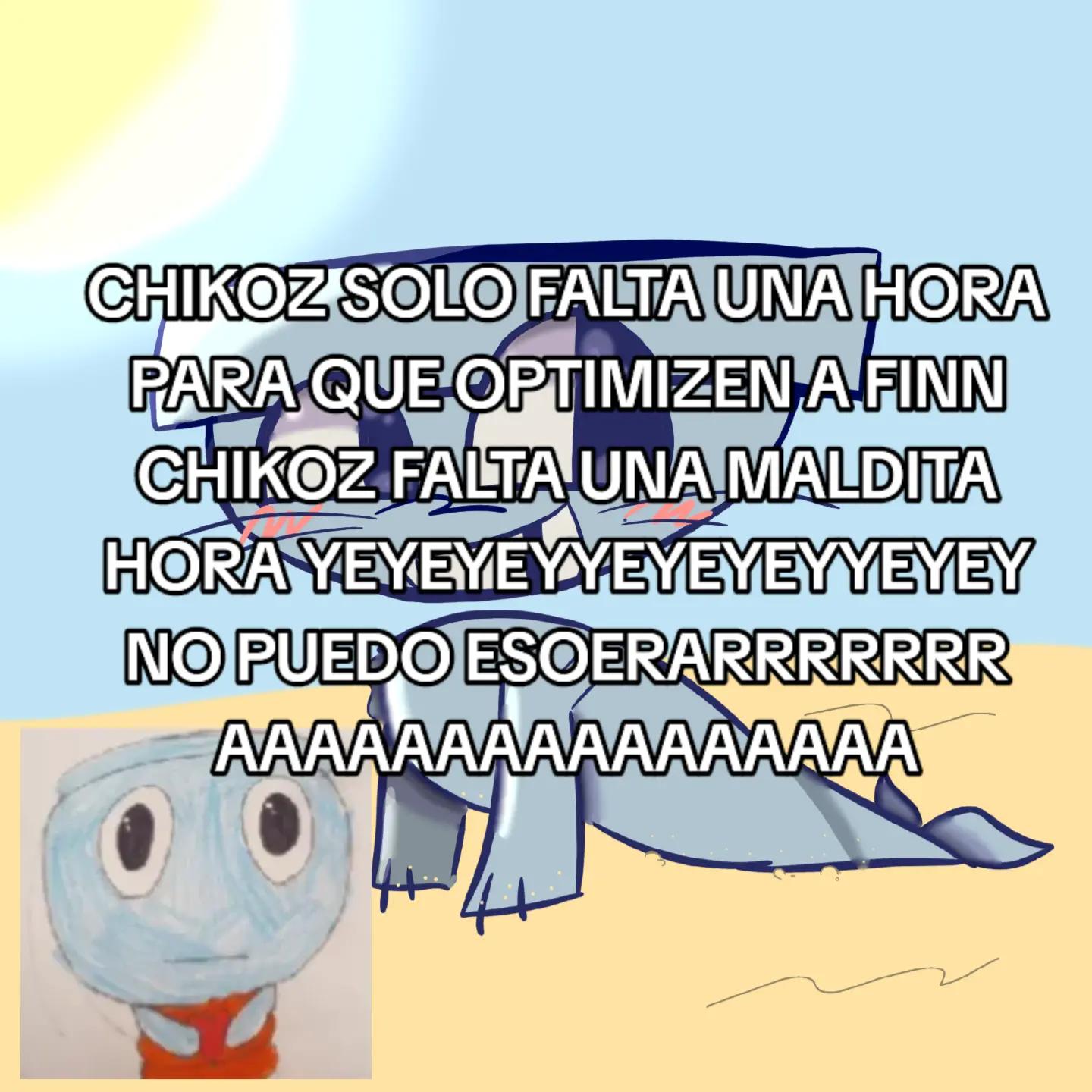 @★Vainilla_the_TV! ★