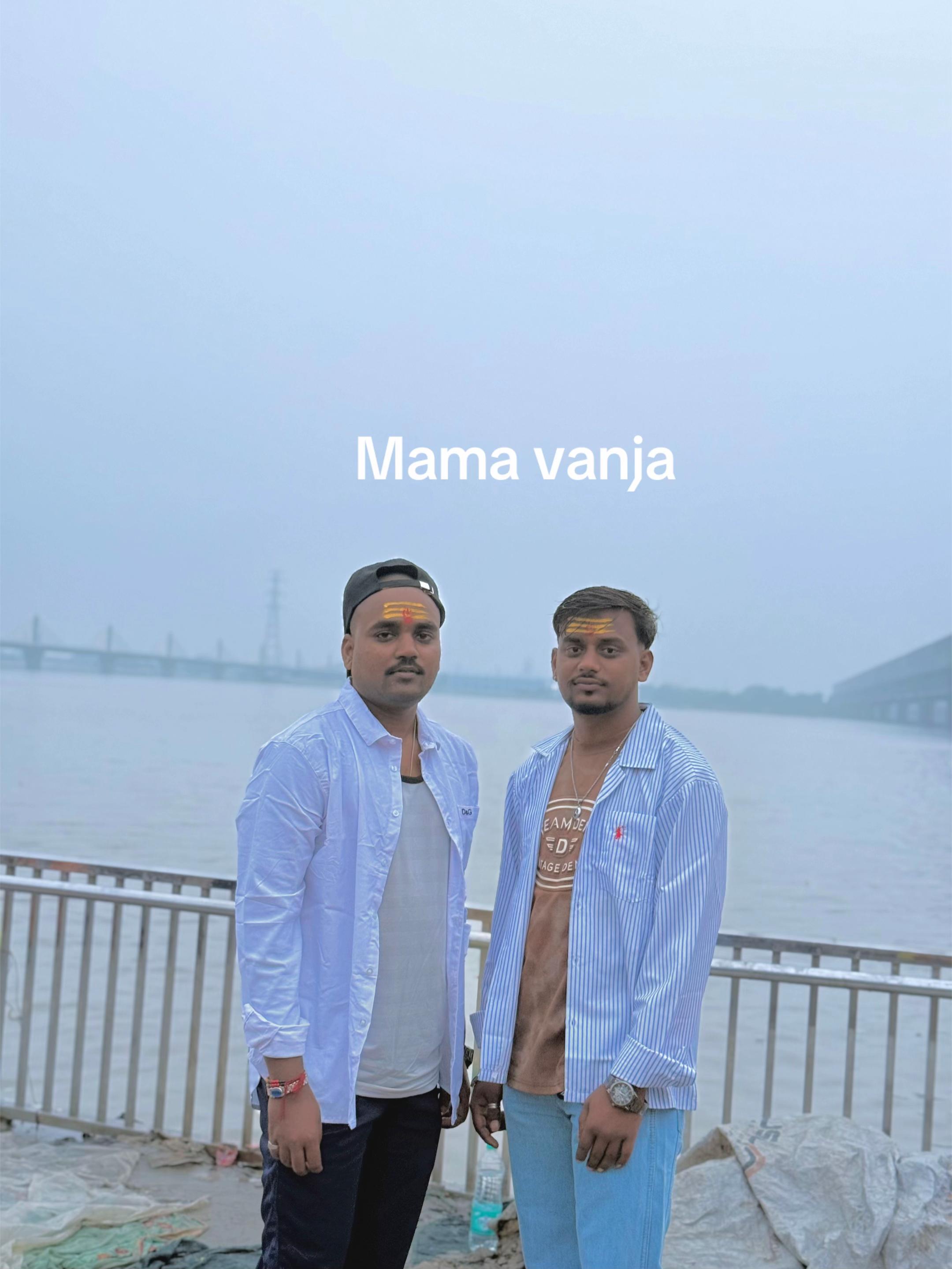 @Sovan Gupta
