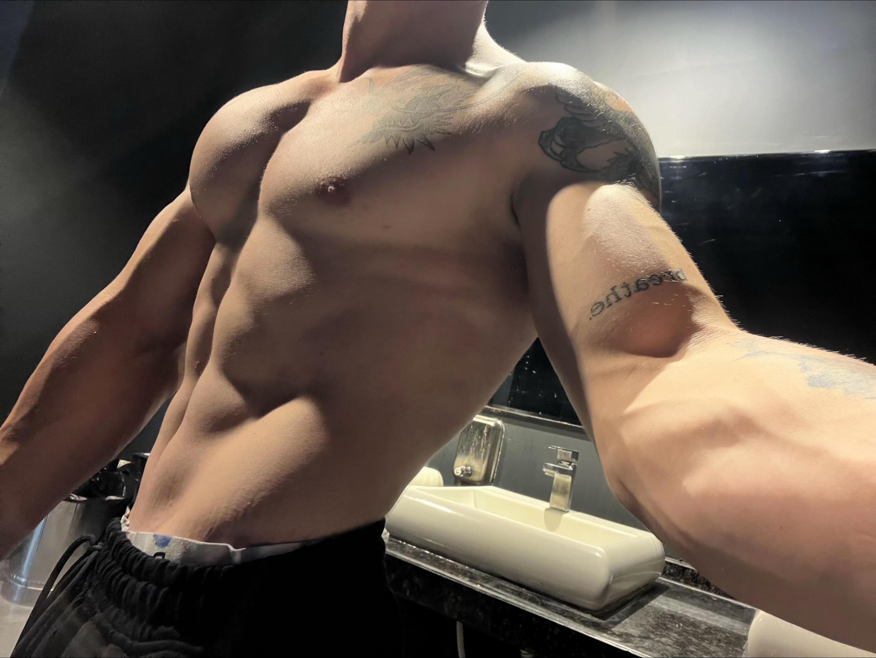 @bekfitt