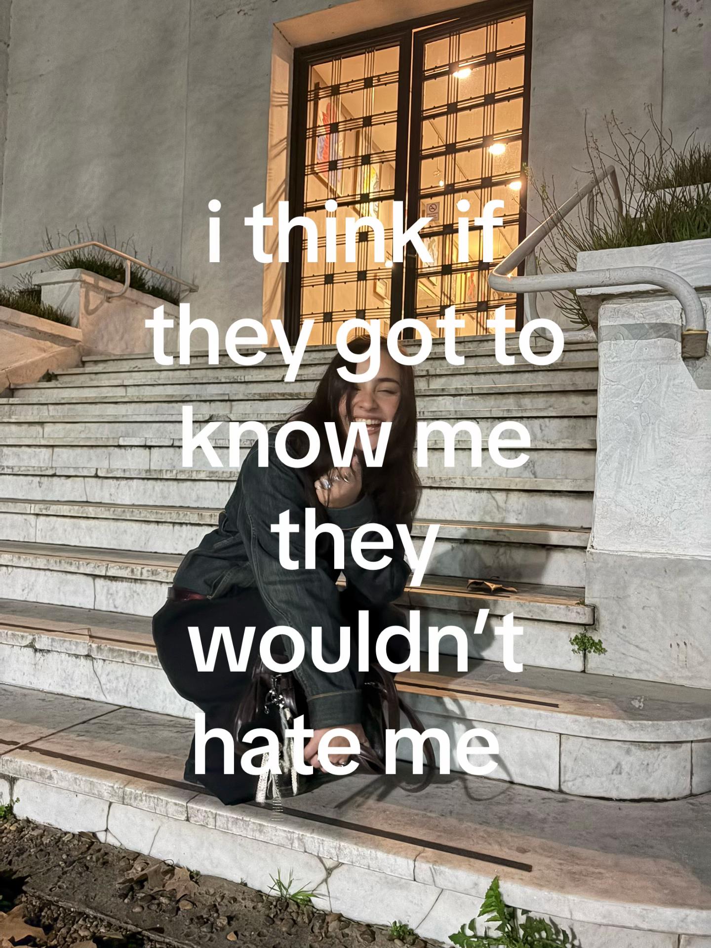@violeta