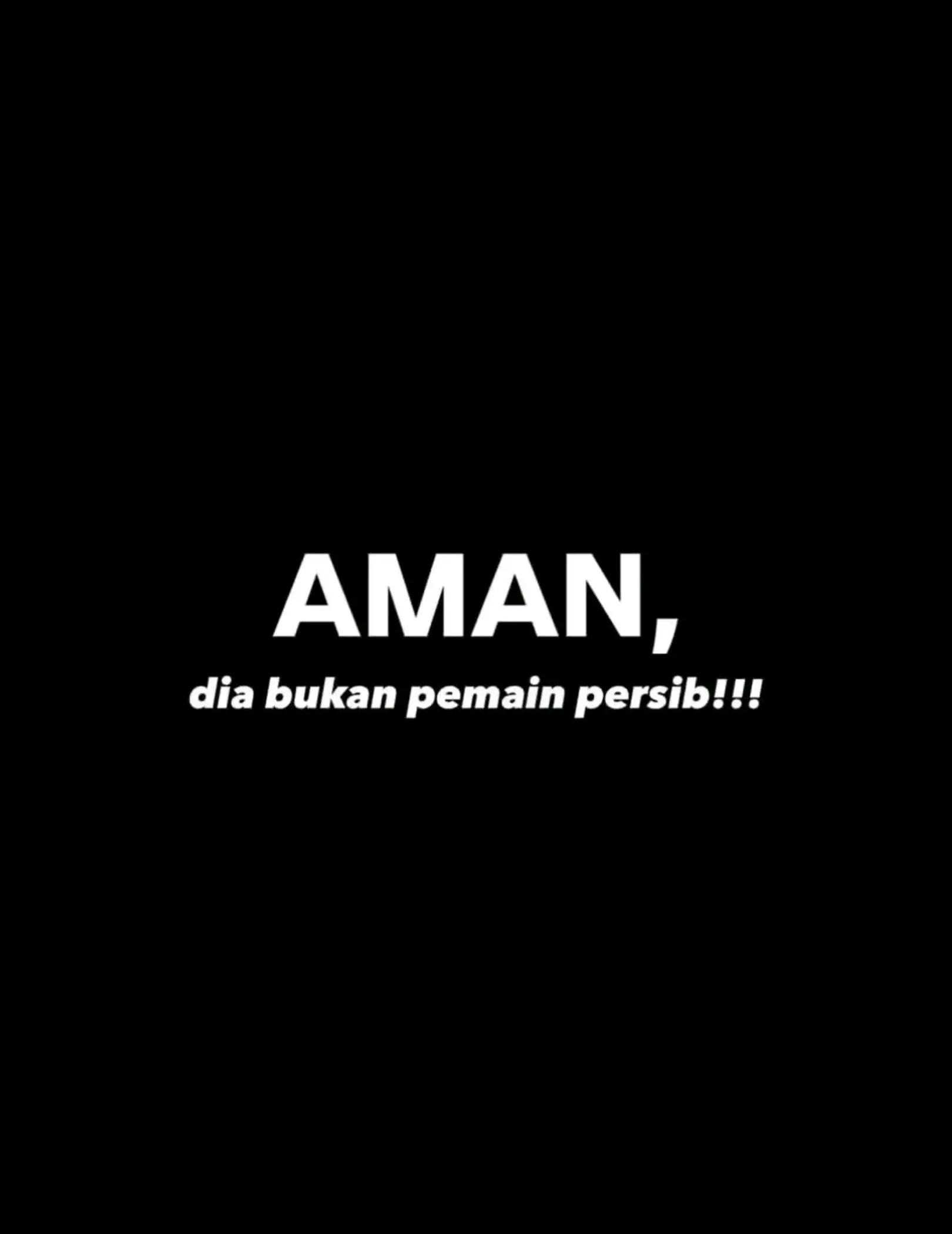 @persib