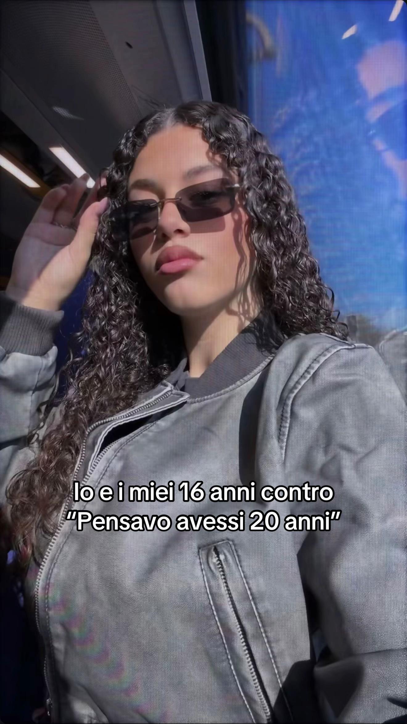 @User