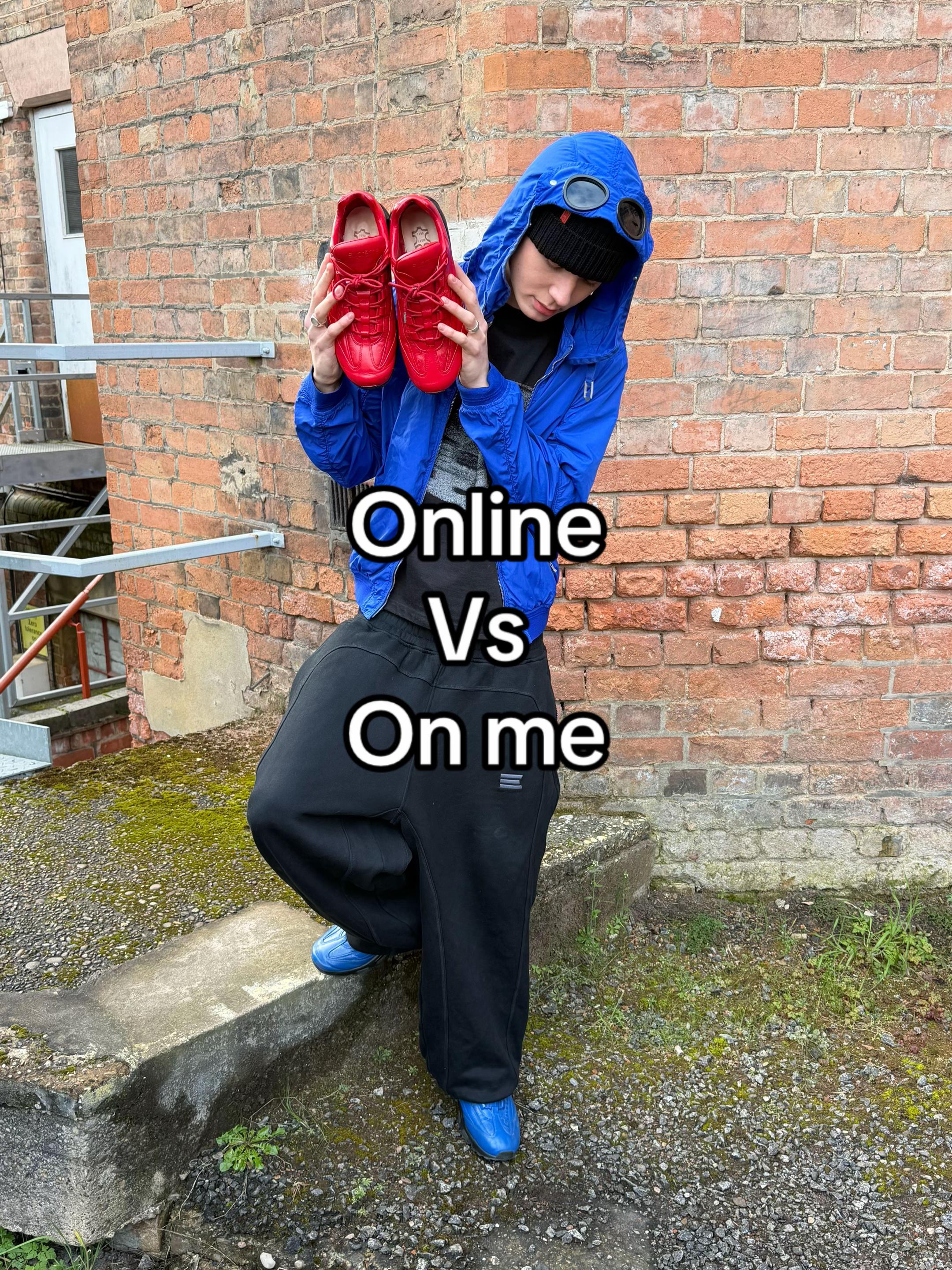 @swagbloke