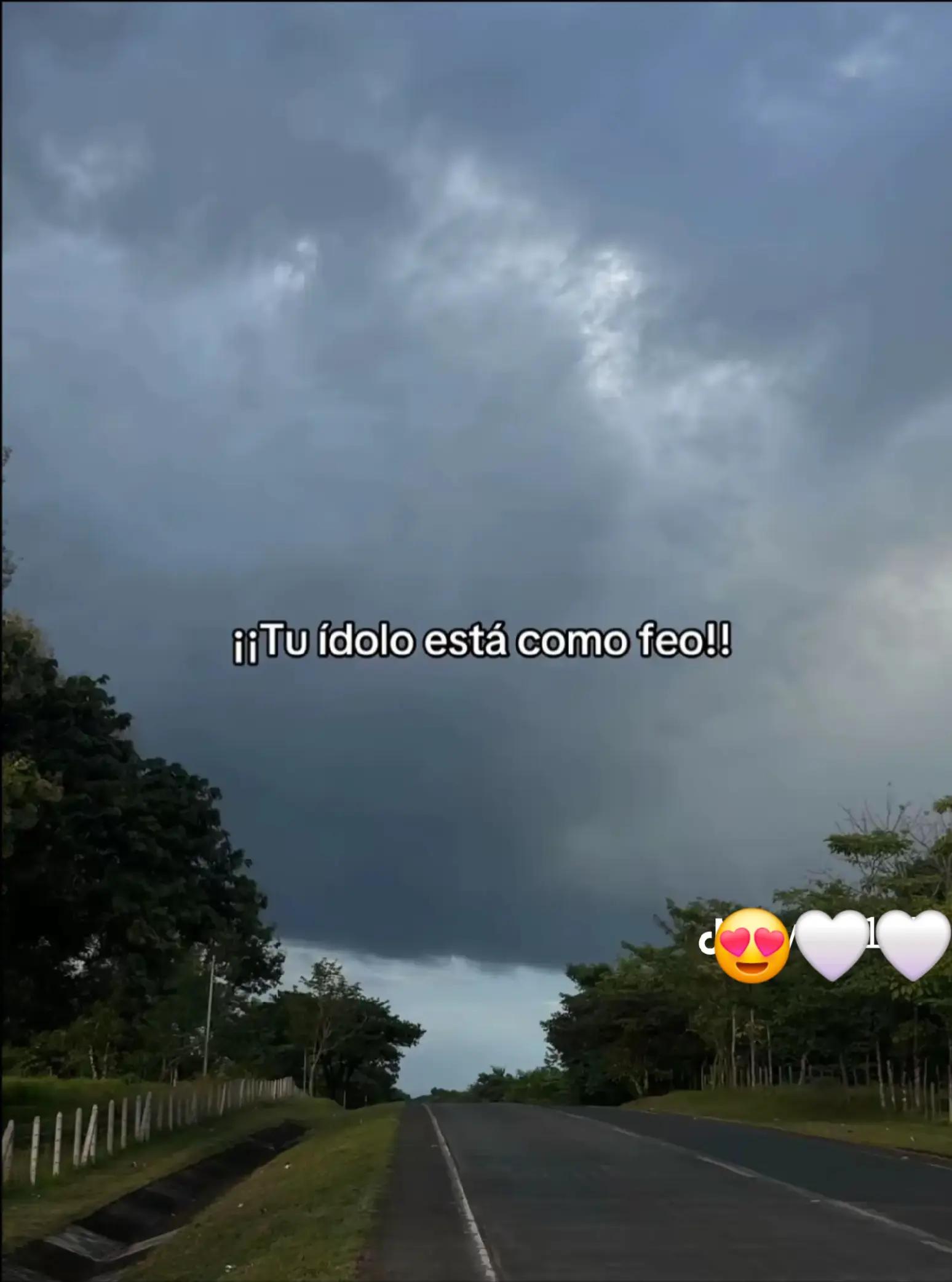 @Juan Maw Lucas