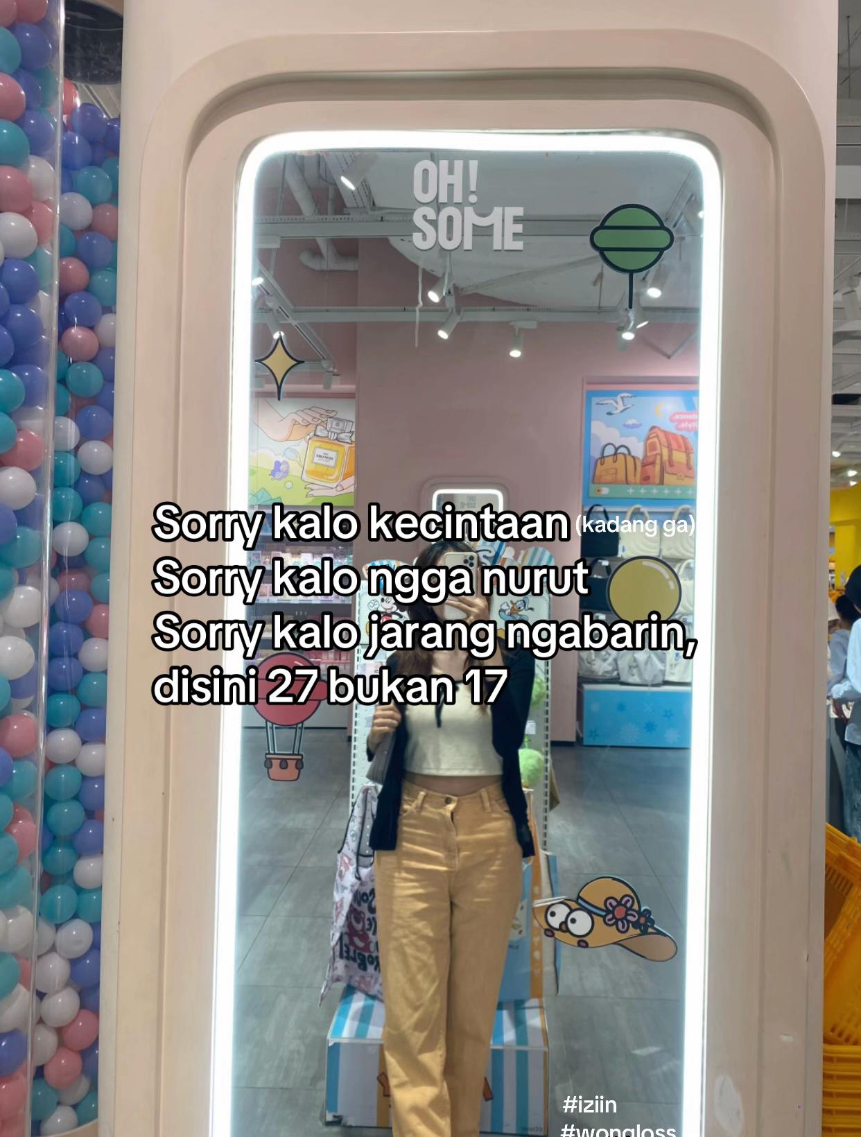 @Risaa