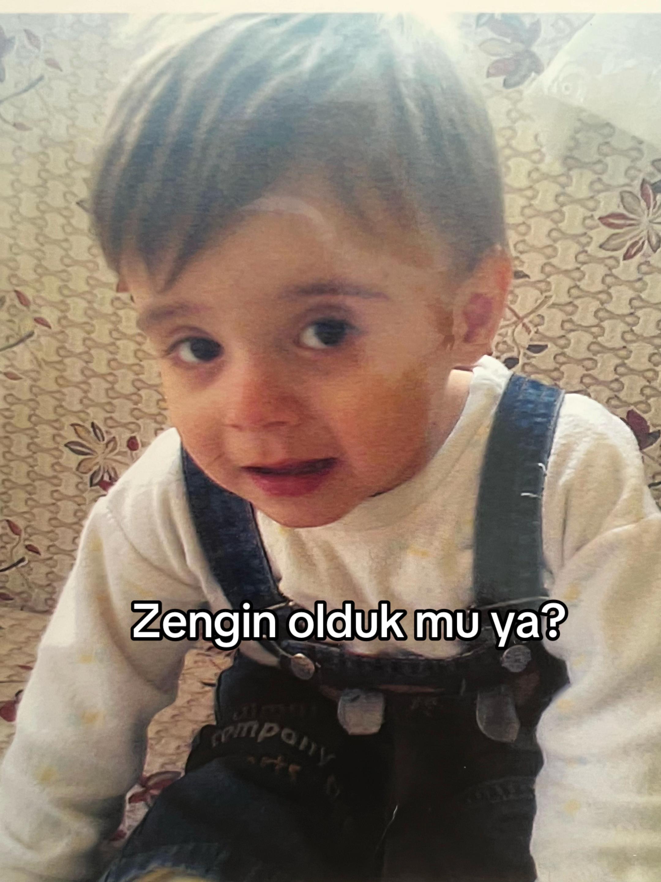 @Ahmet d&ouml;nmez🇹🇷