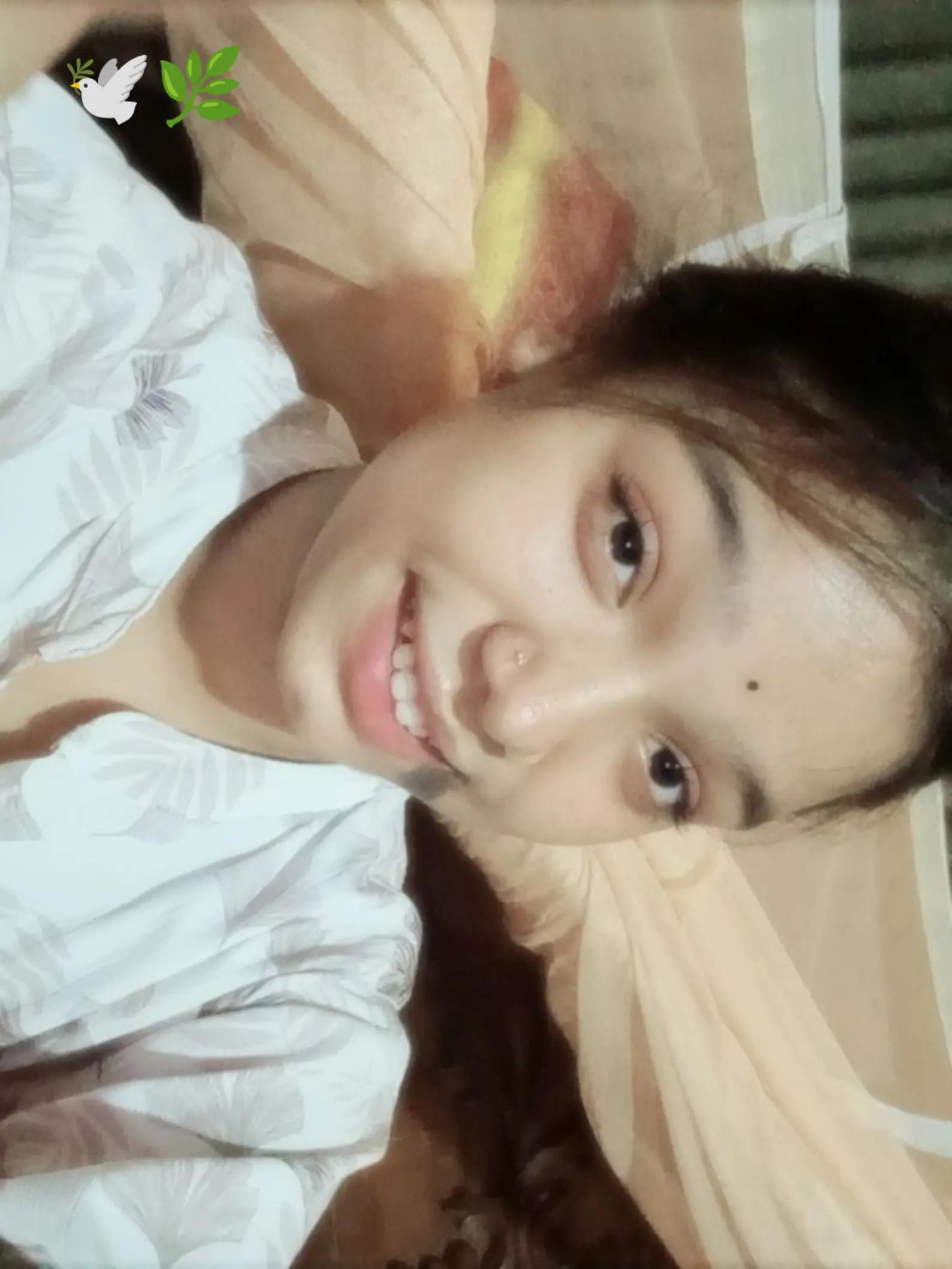 @Odhora
