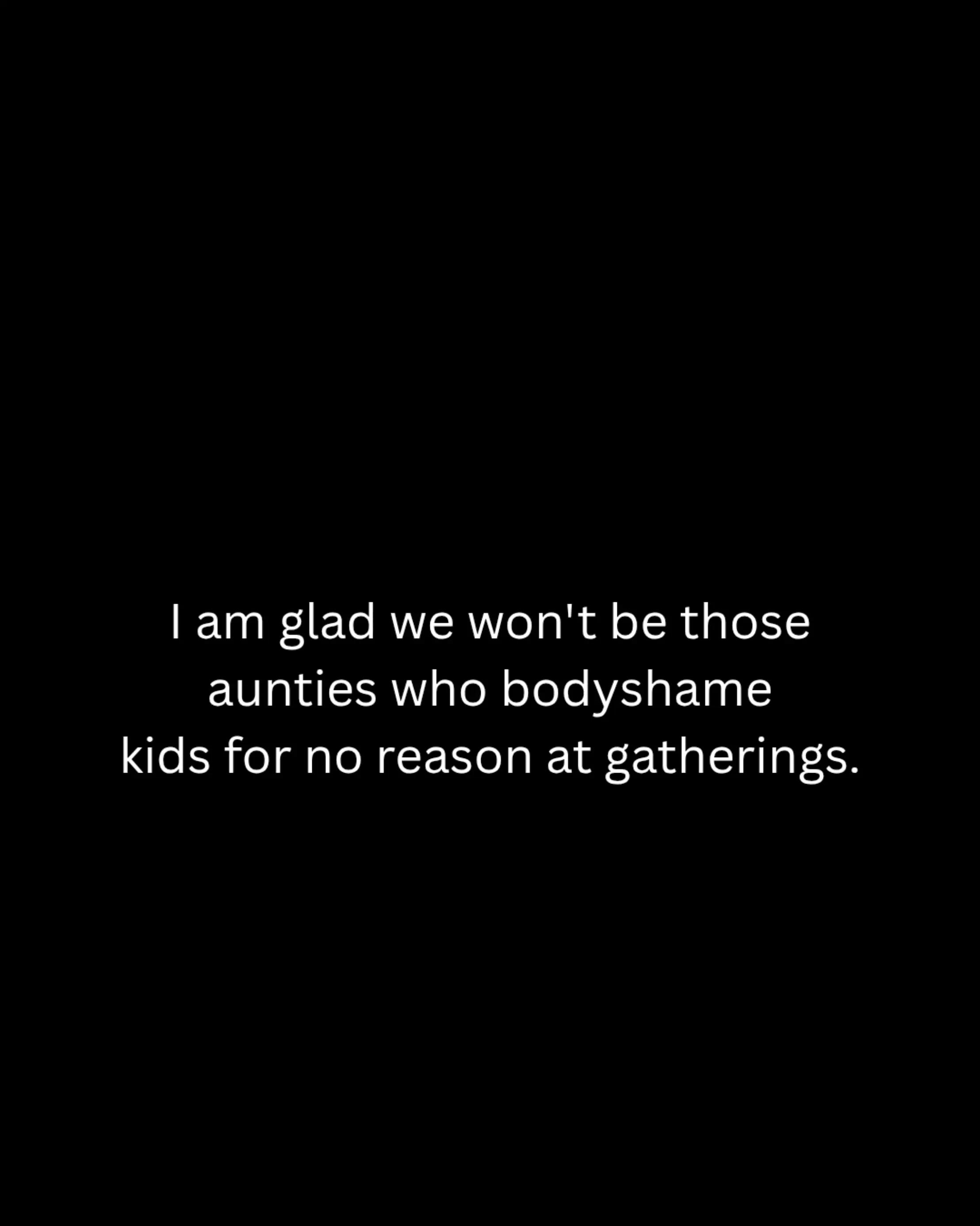 @Shaz