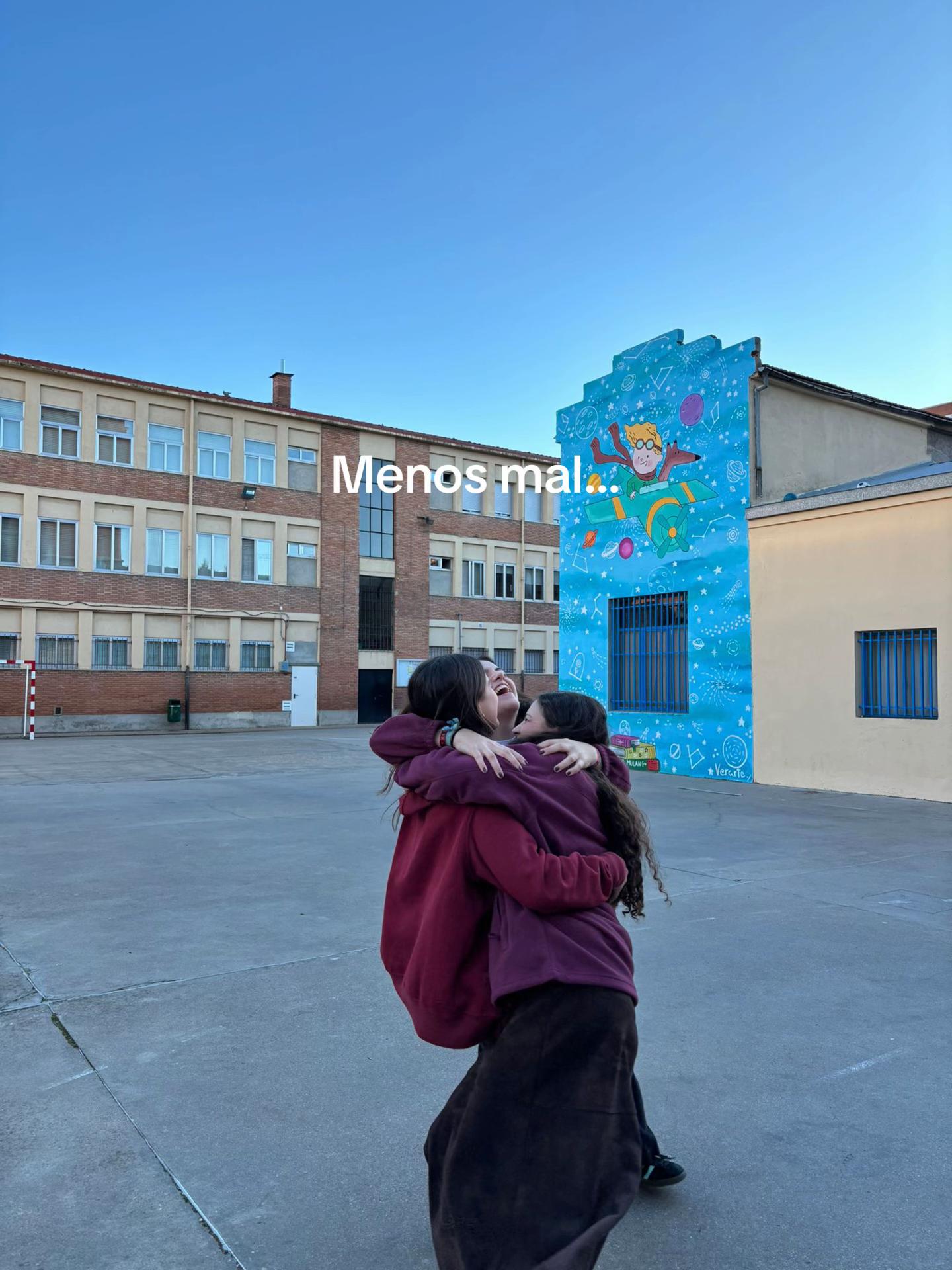 @inesa