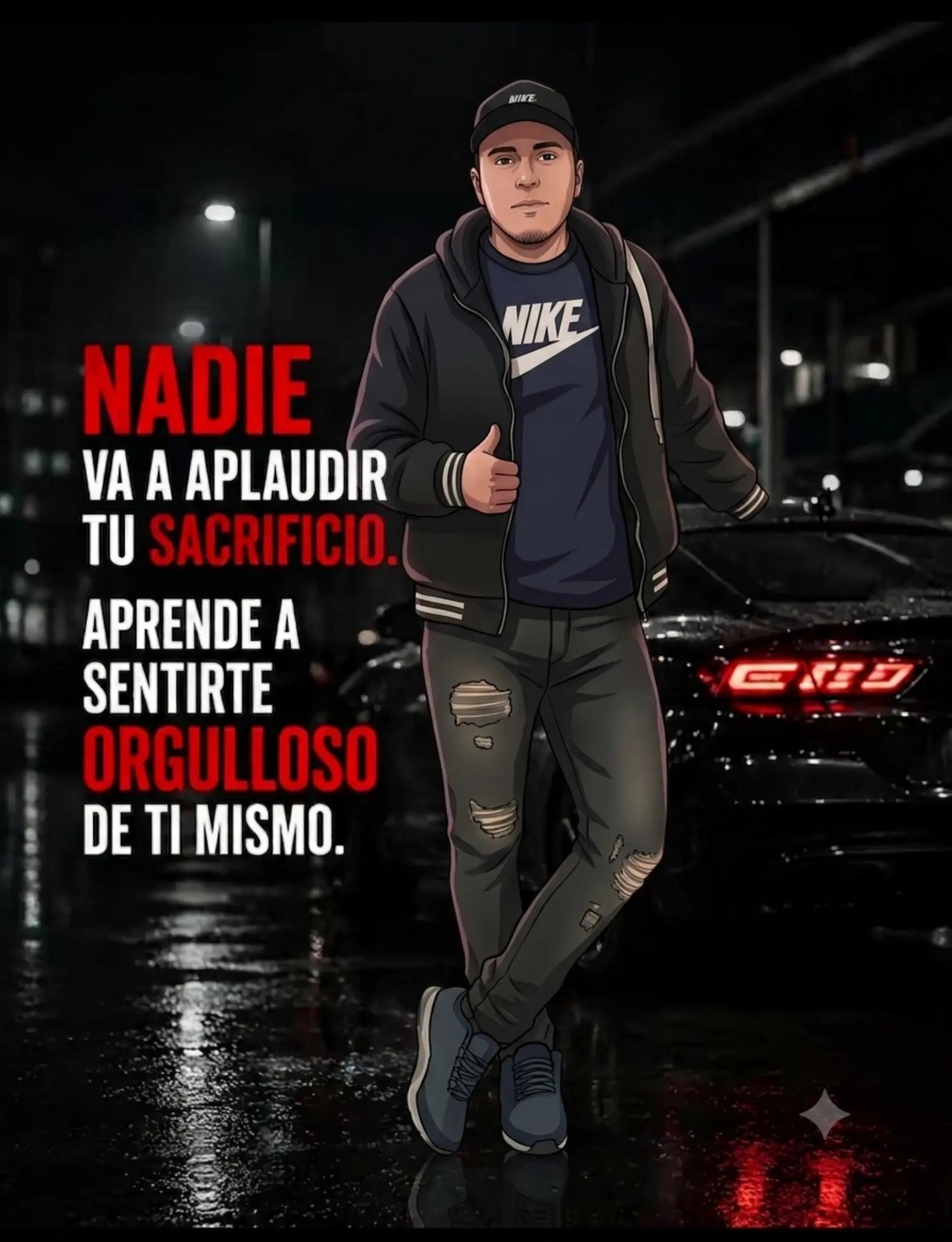 @🙏sin límites 🌎