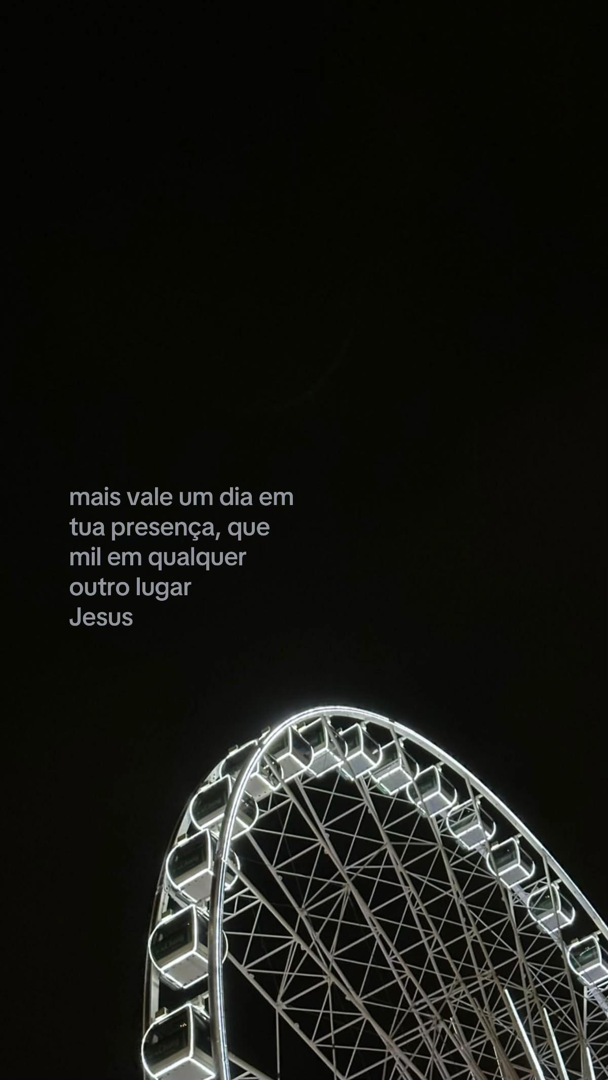 @Frases de um qualquer