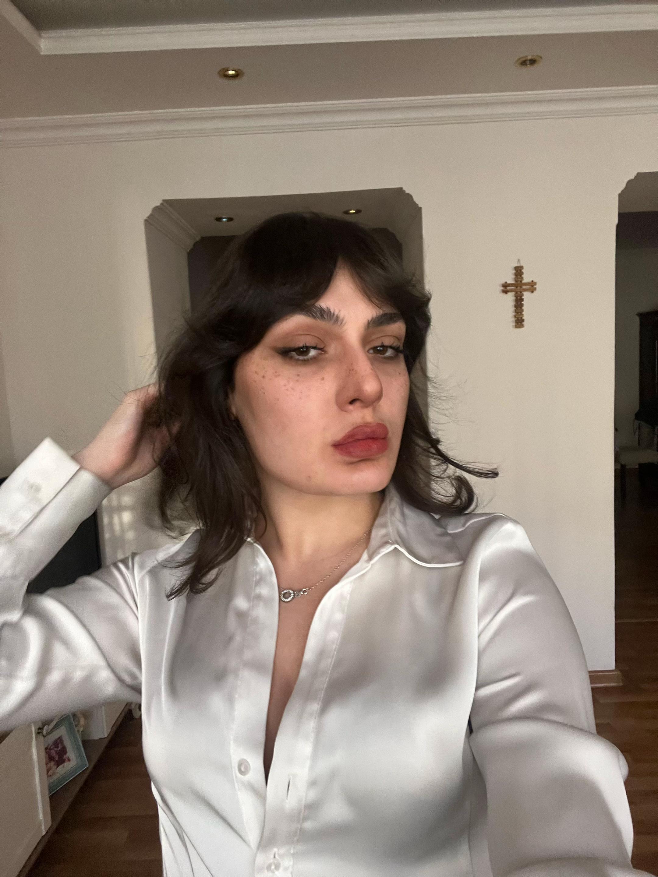 @Elidami