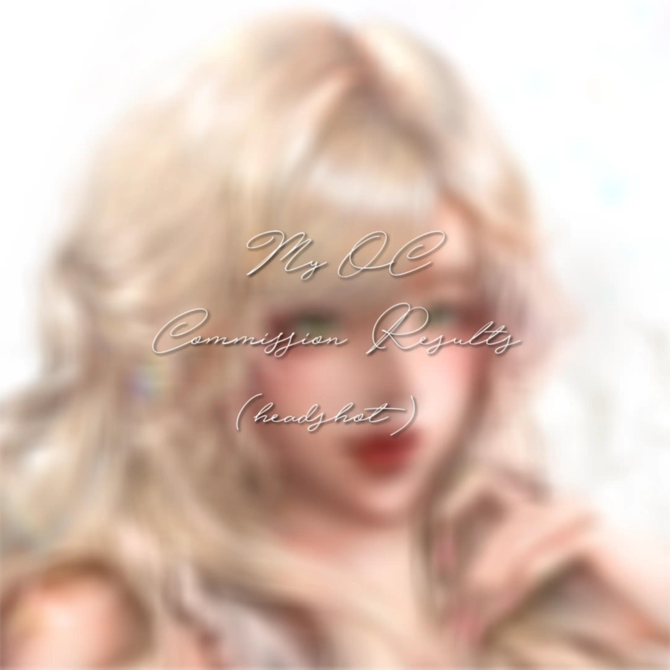 @alexia𝐕𝐁.ᐟ