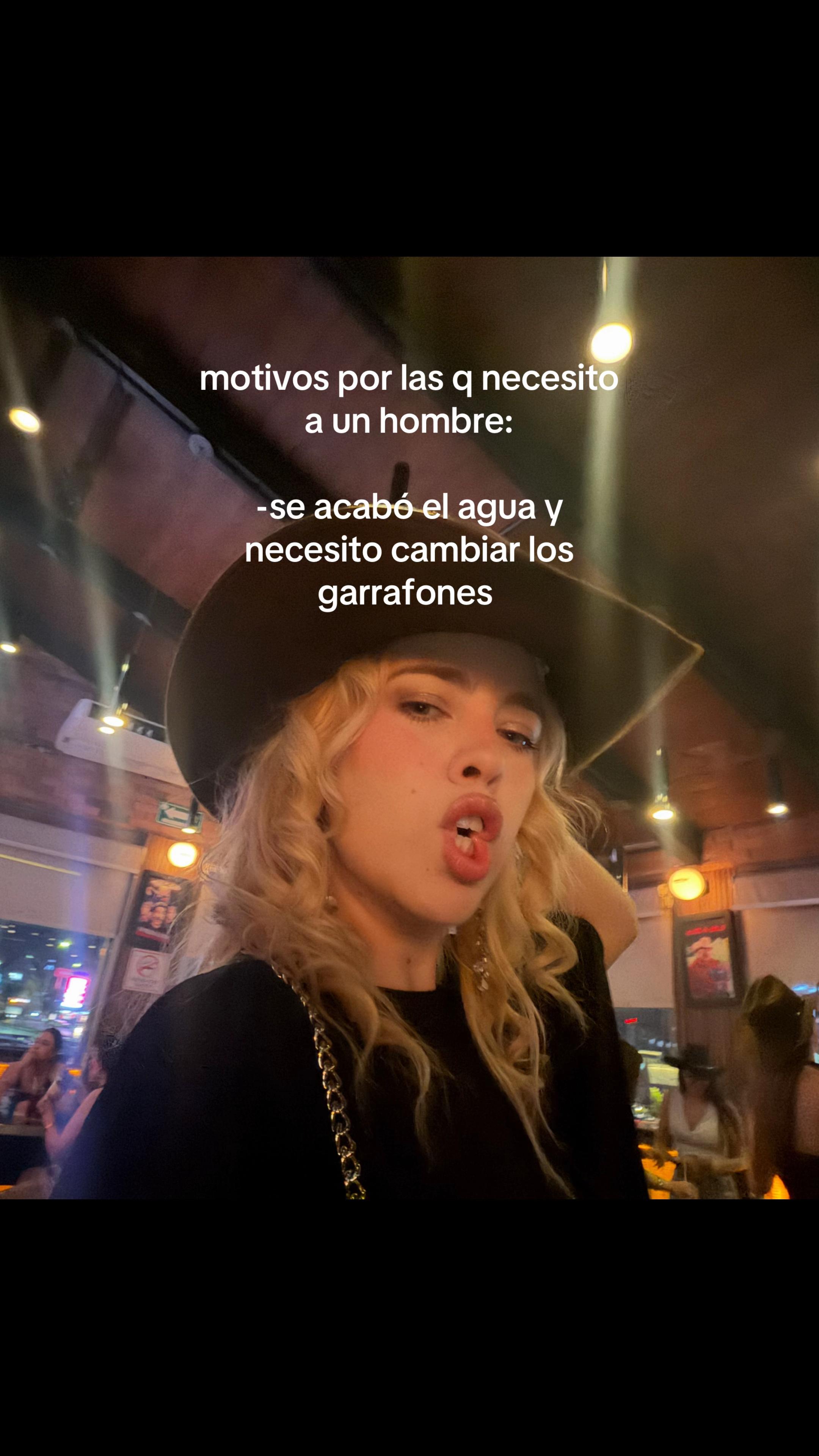 @sam ⋆˙⟡♡