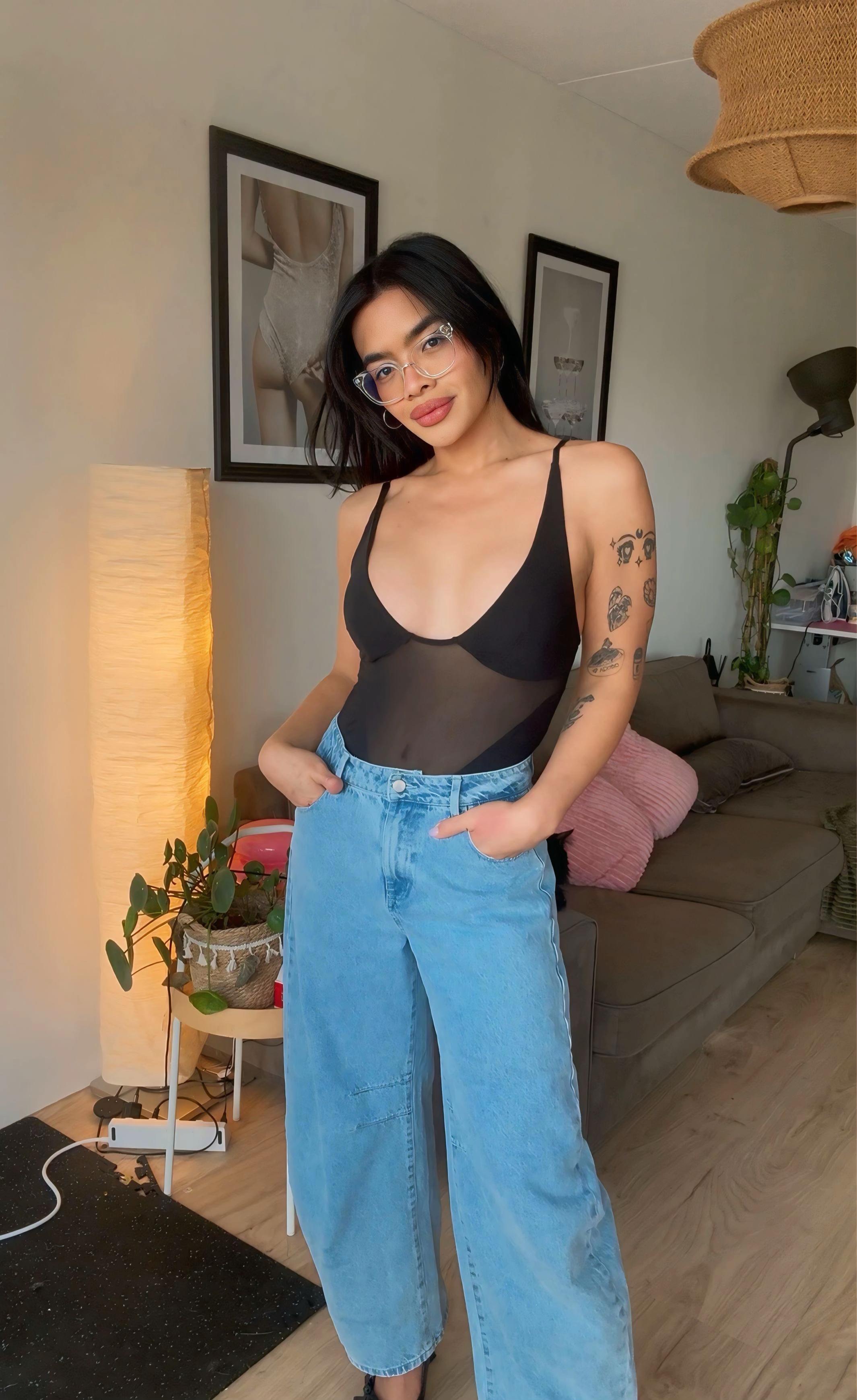 @emcy