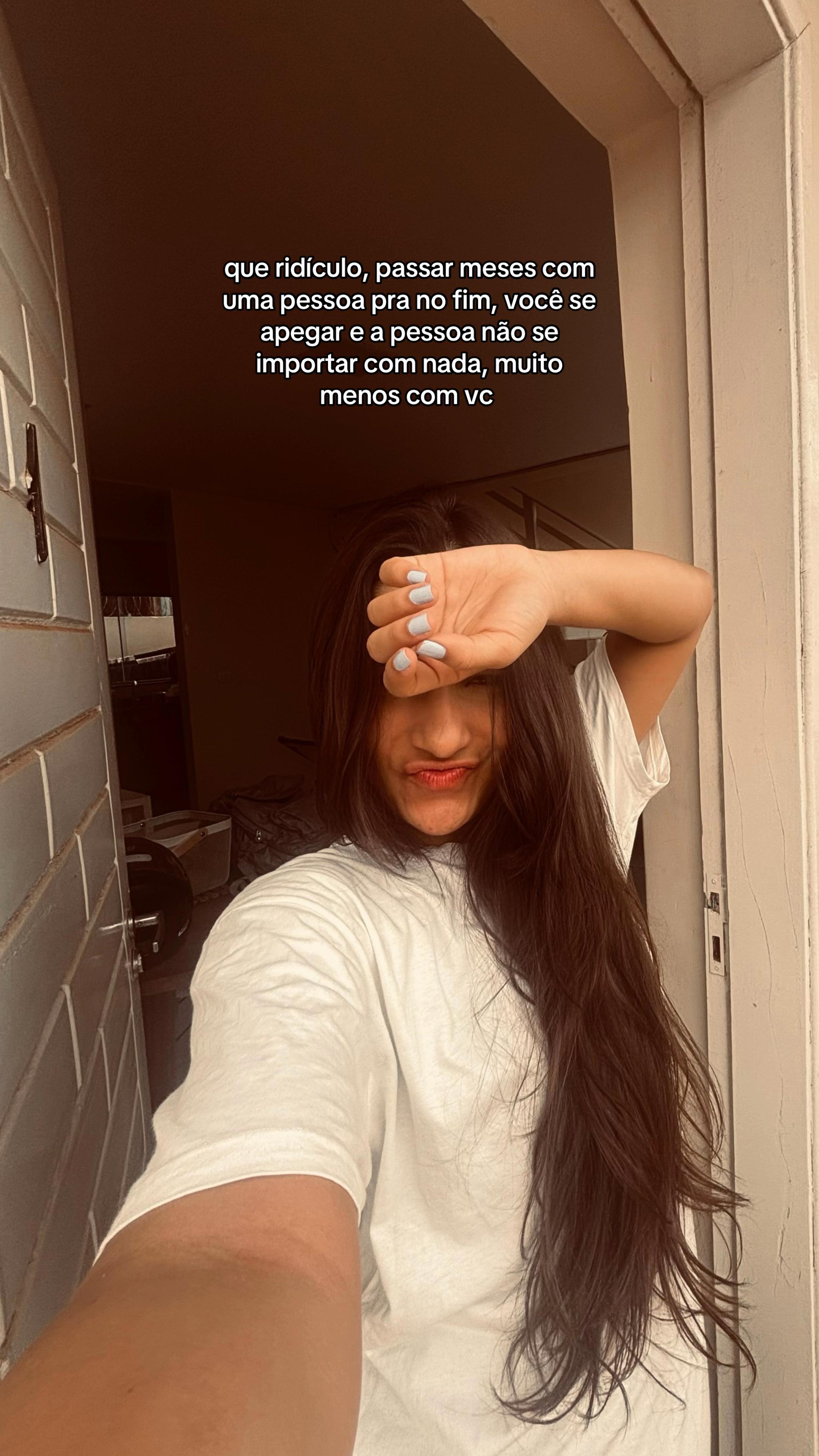 @Indara 🌟💕💐