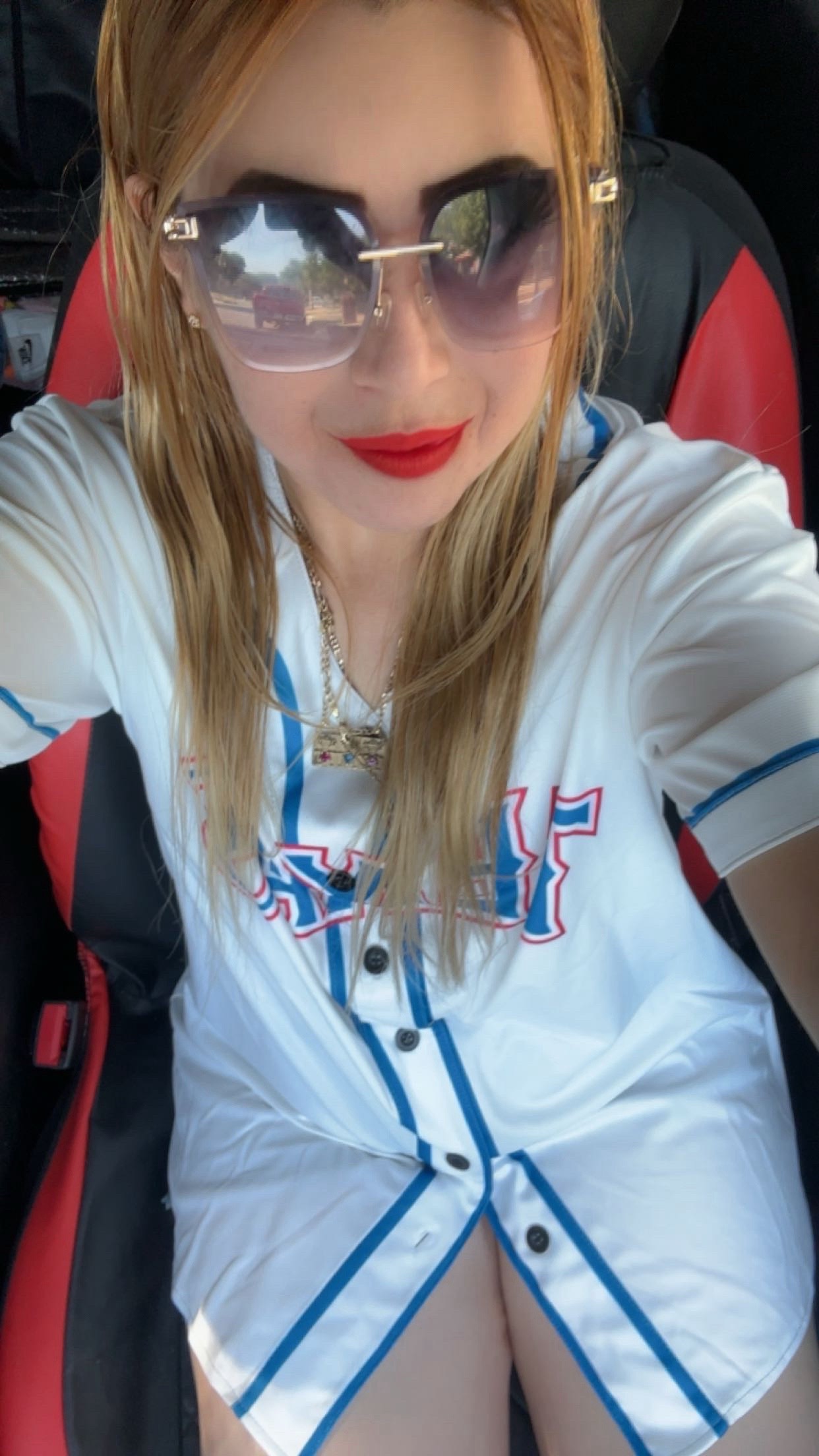 @lauralorena_3