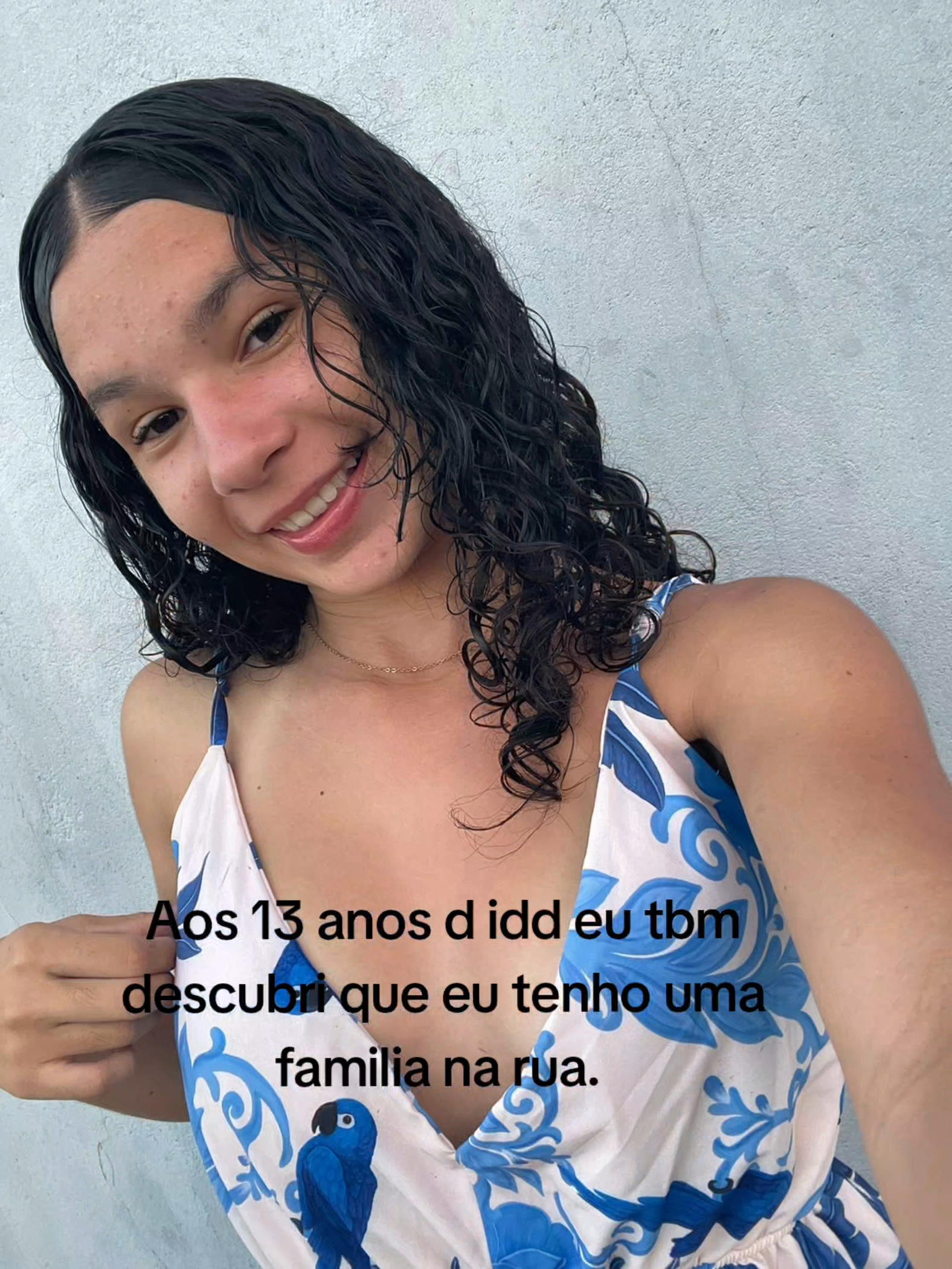 @Princesinha Sophia 🥰😘