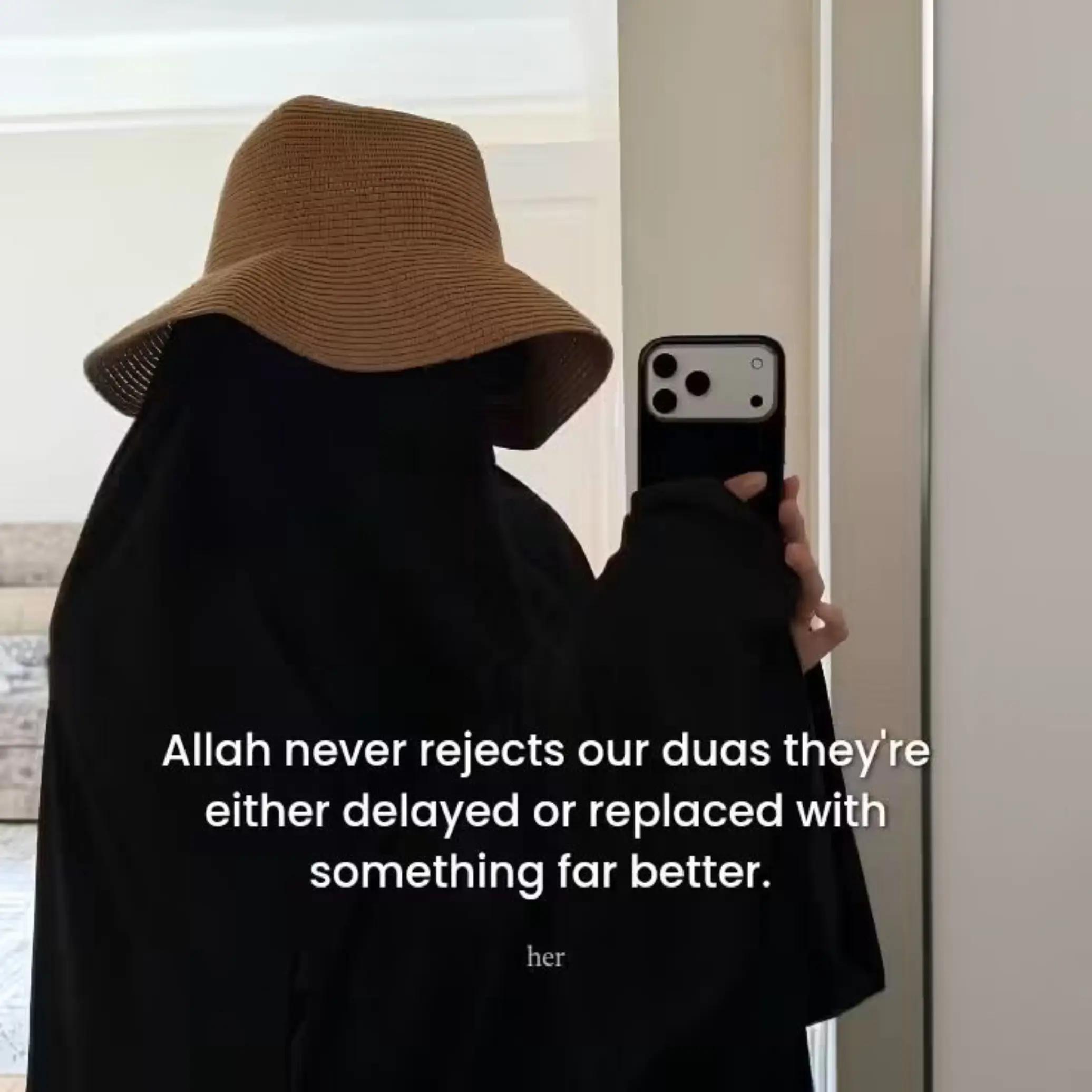 @salma ali