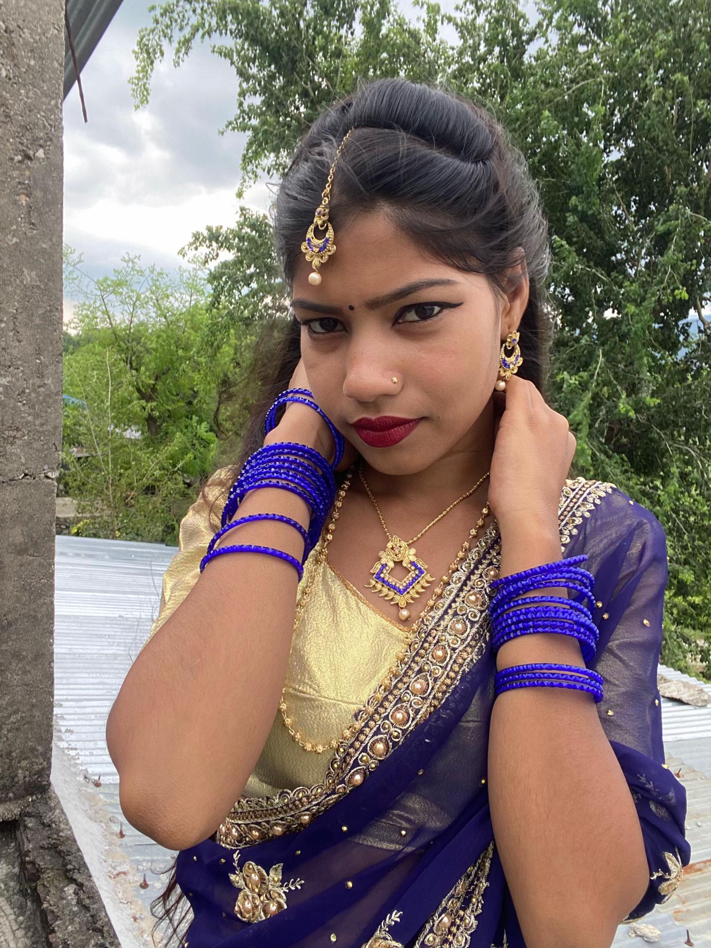 @POOJA.SINGH