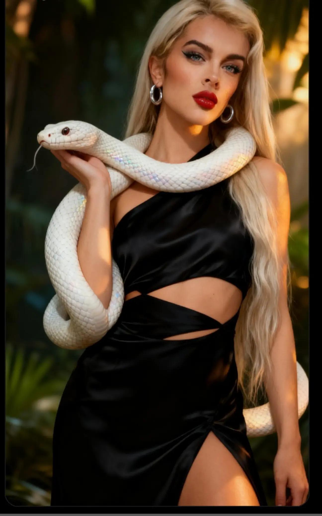 @Ts Monika _Schweiz