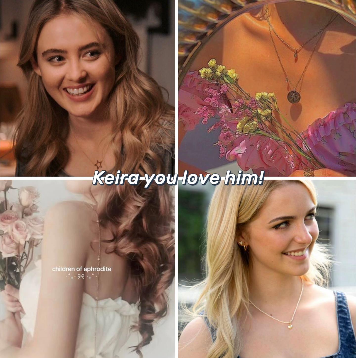 @LailaGraceWriting