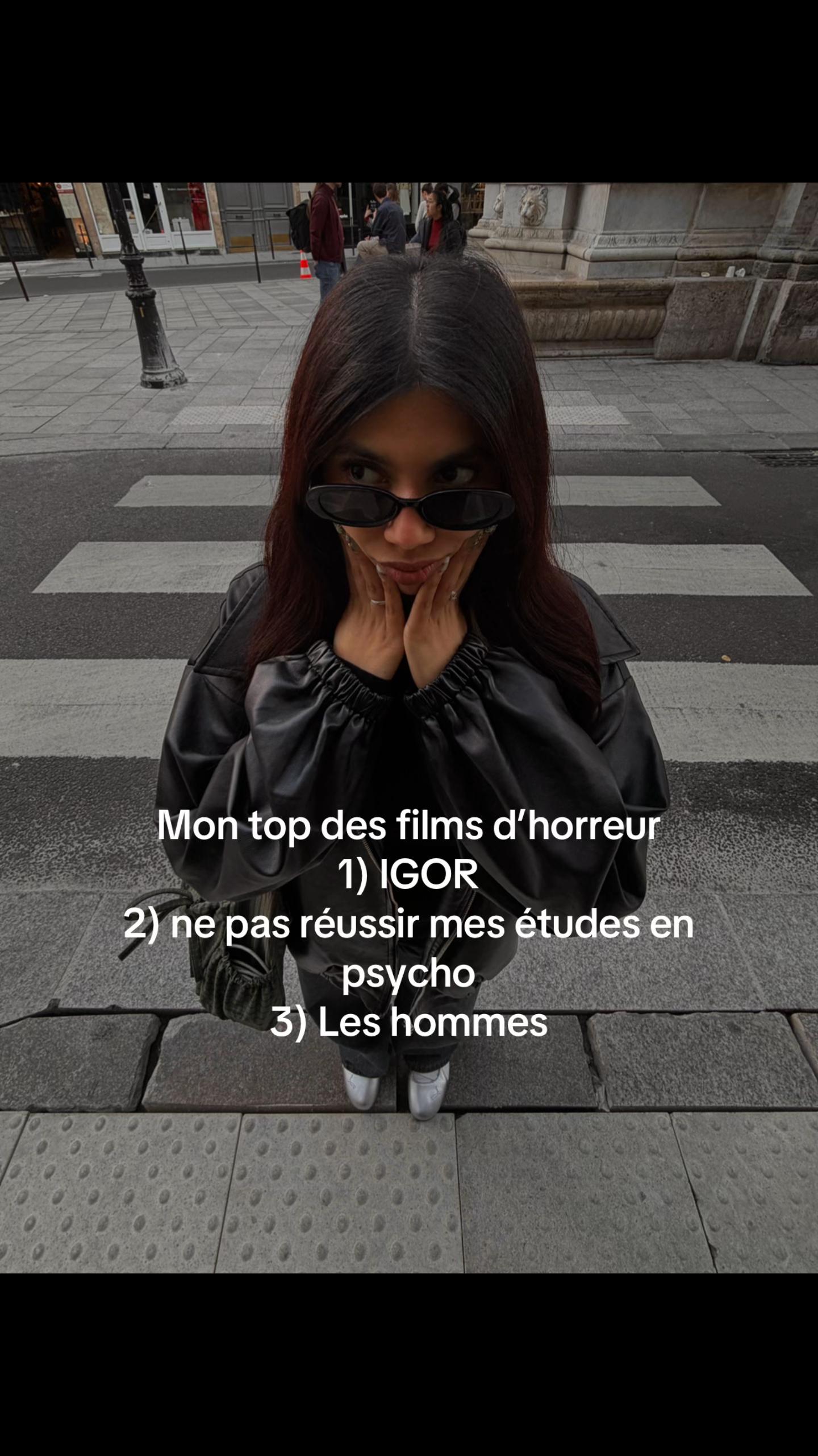 @Marzia Myers