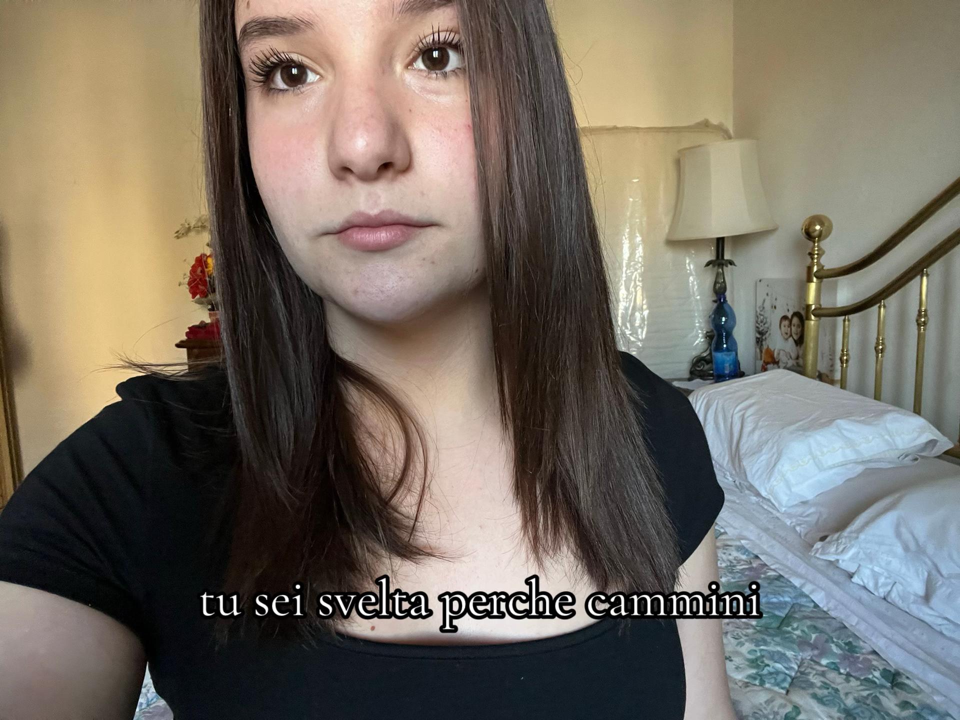 @๐๐