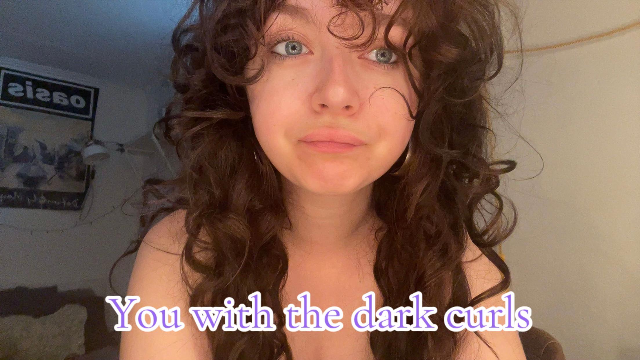 @💋🙄🎀