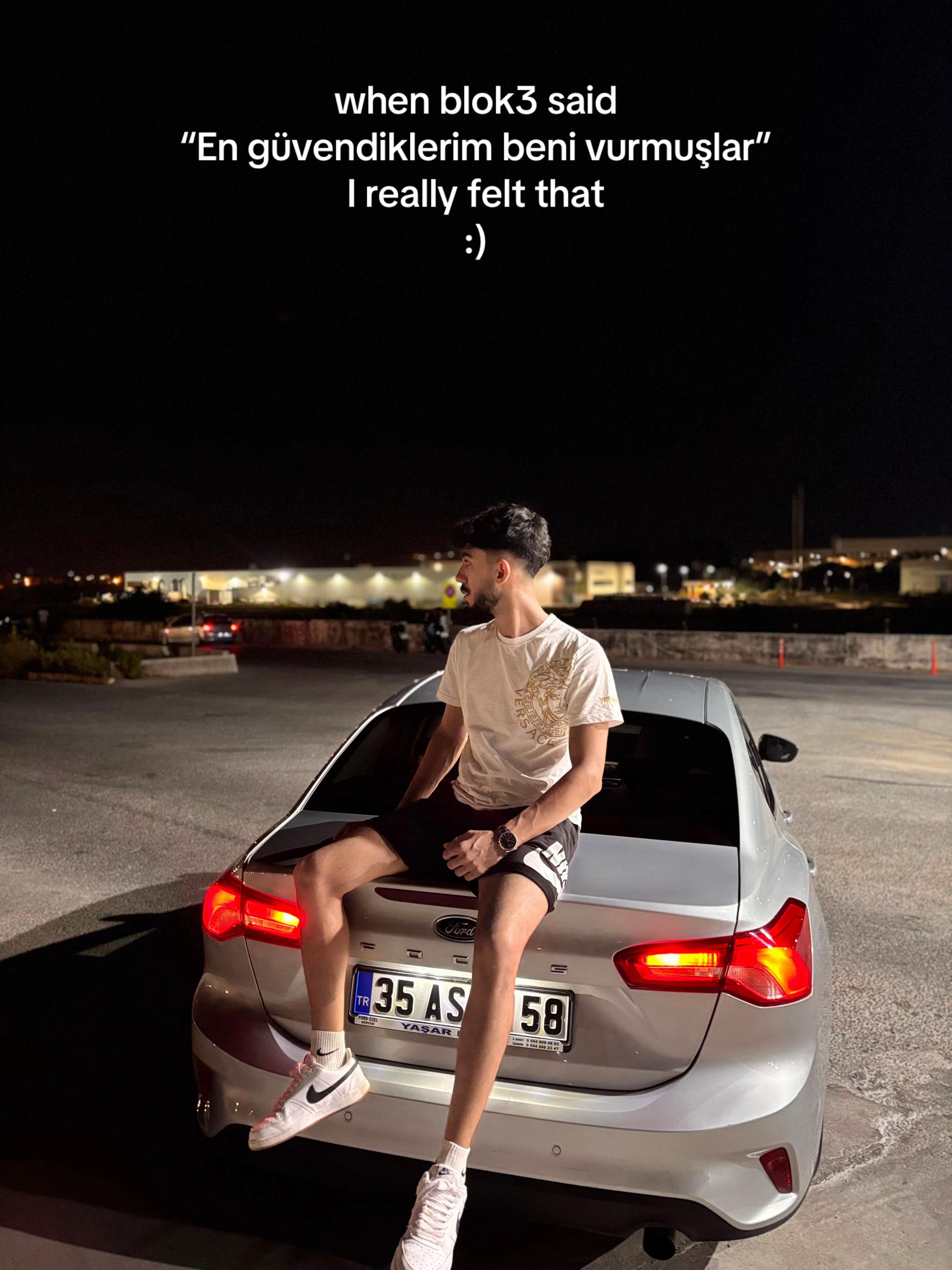 @𝒜 𝒫 𝒪 𝒴 İ Ğ İ 𝒯