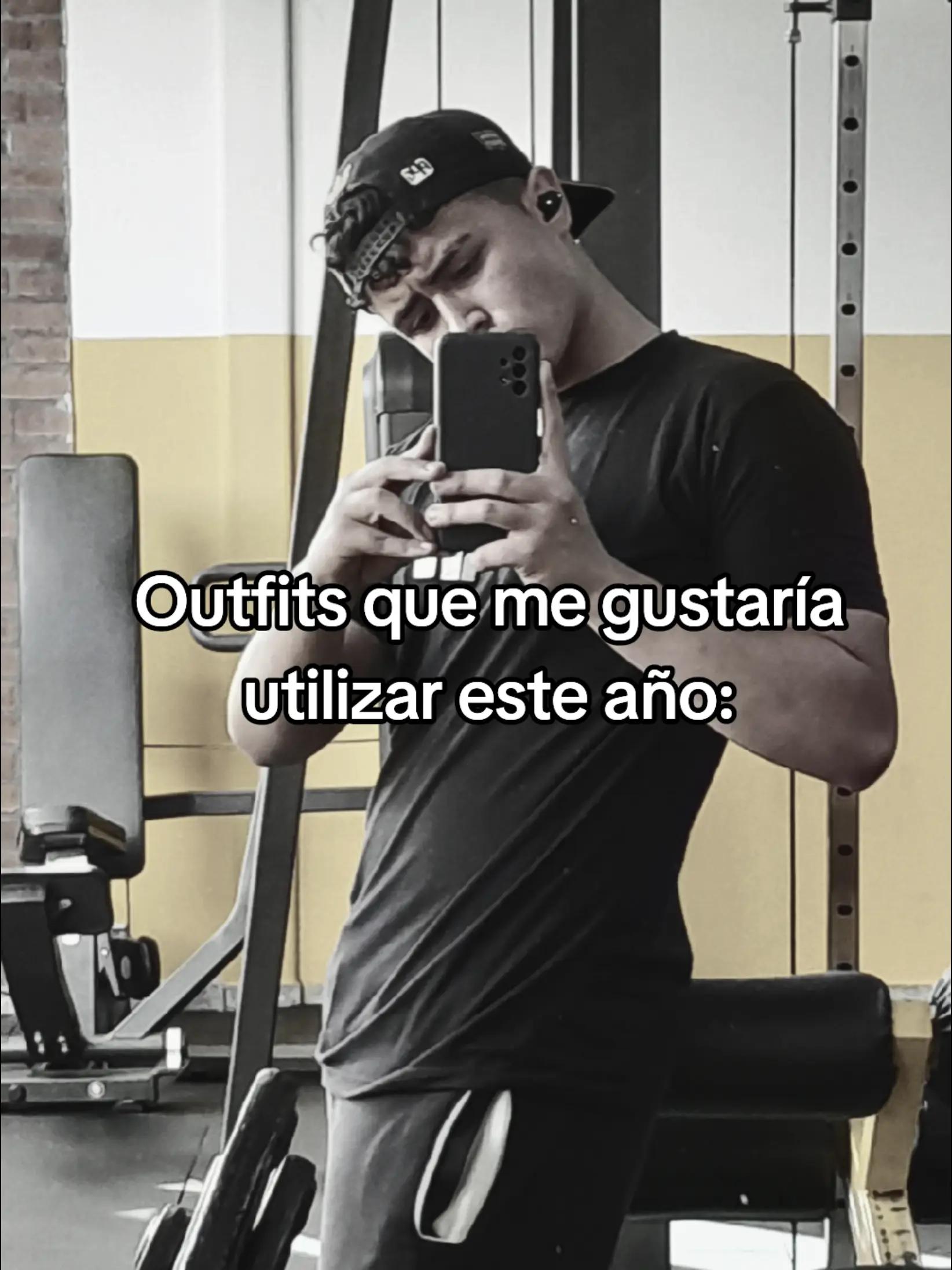 @Sebastian 👤 💤