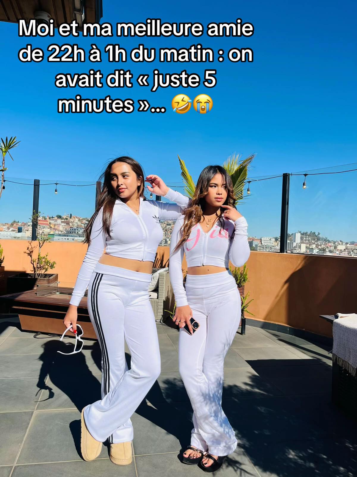 @Miah✨