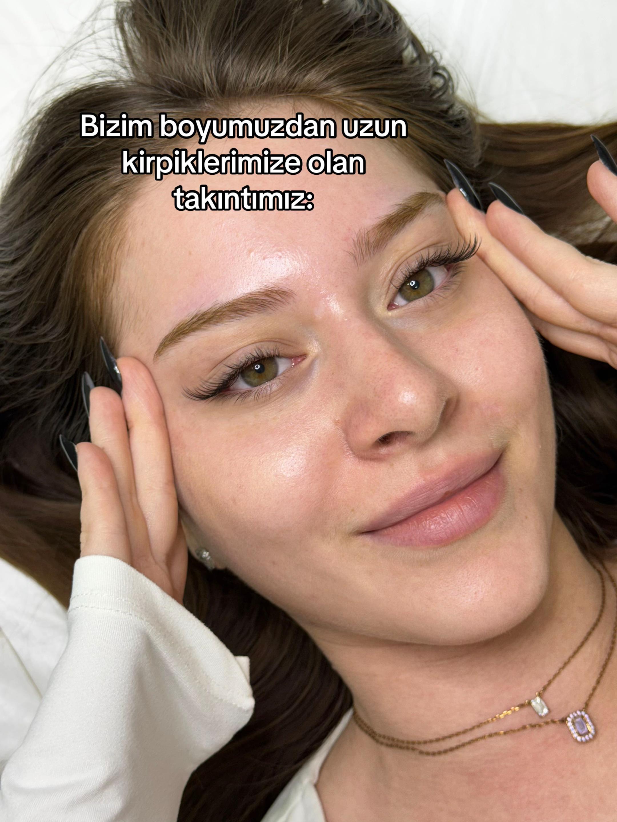 @ipekkirpik.istanbul