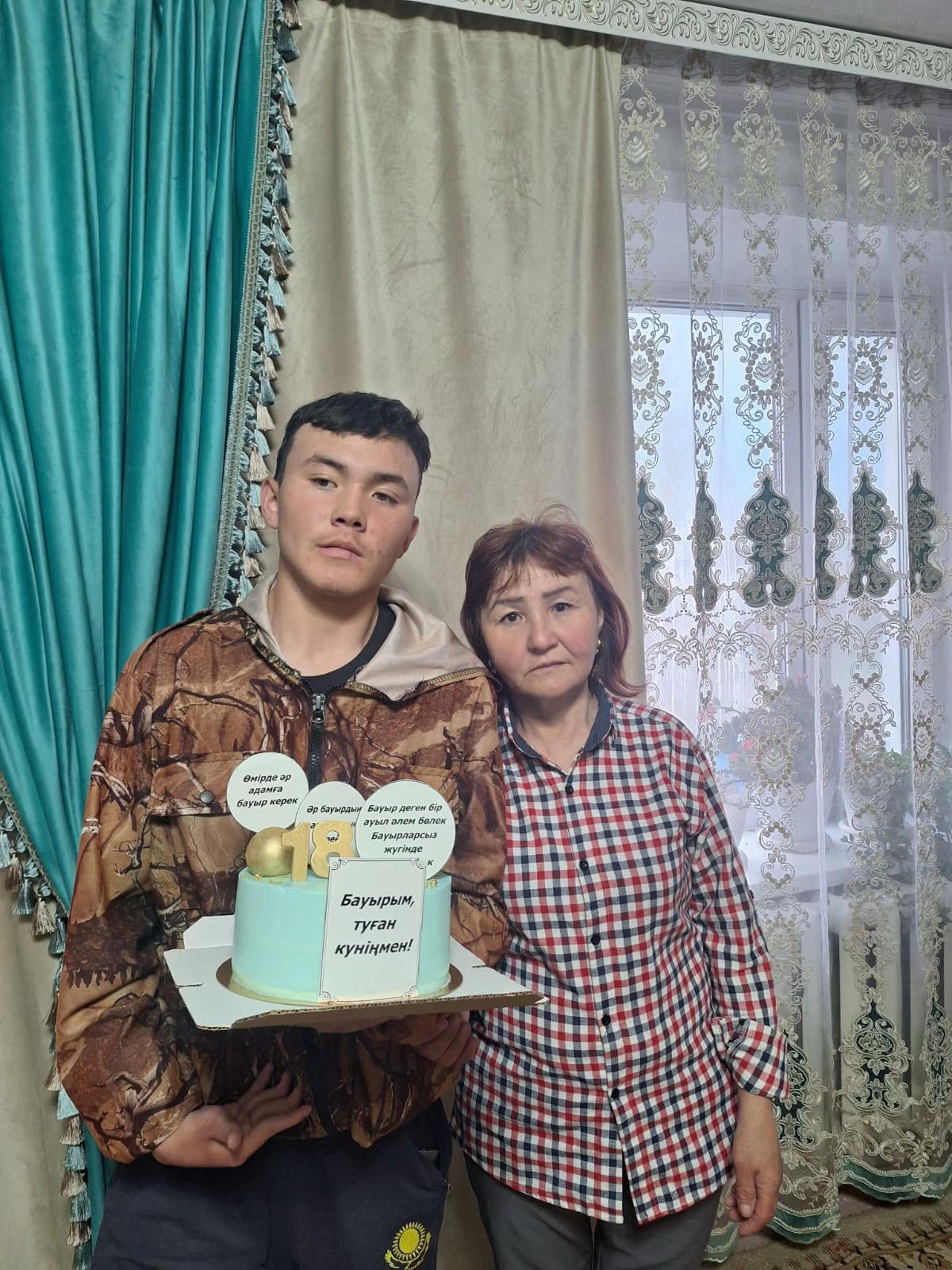 @⭐️🇰🇿NAIMANKA_AINUR🇰🇿⭐️