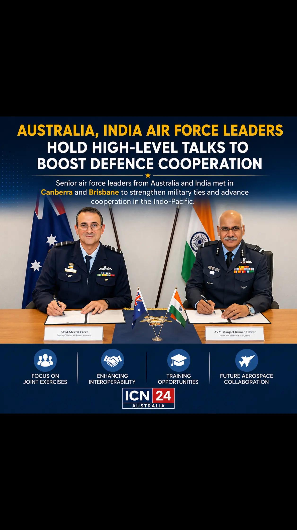 @icn24australia