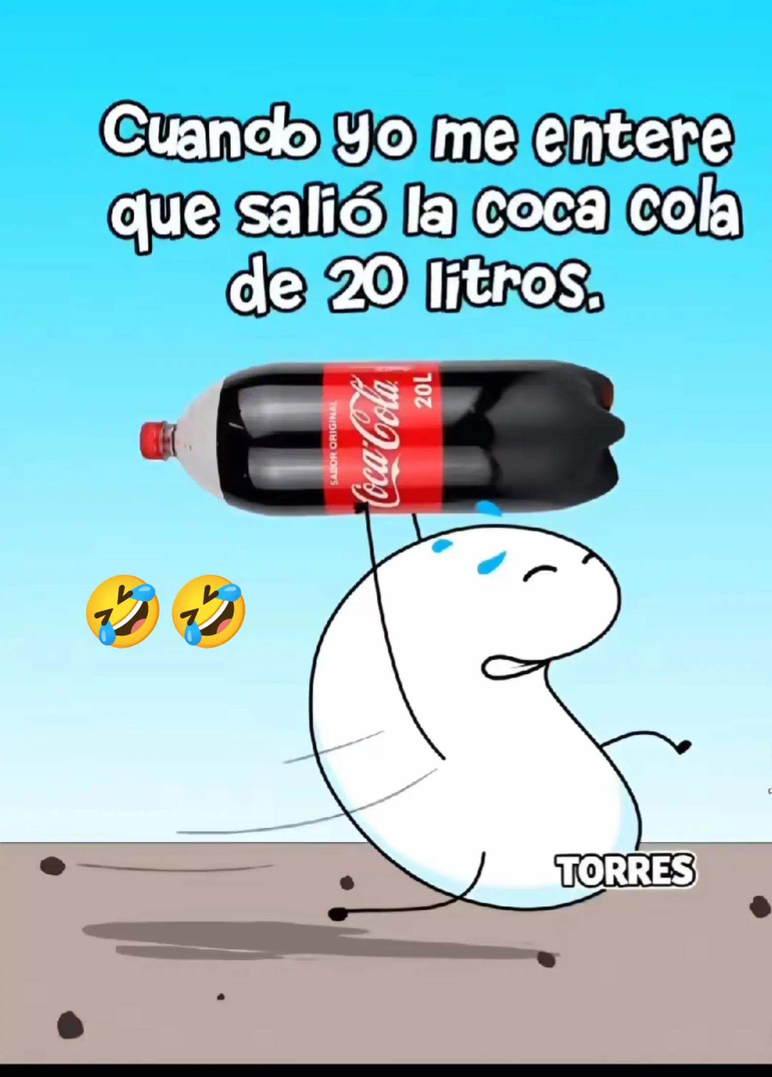 @tu gordita😈😜
