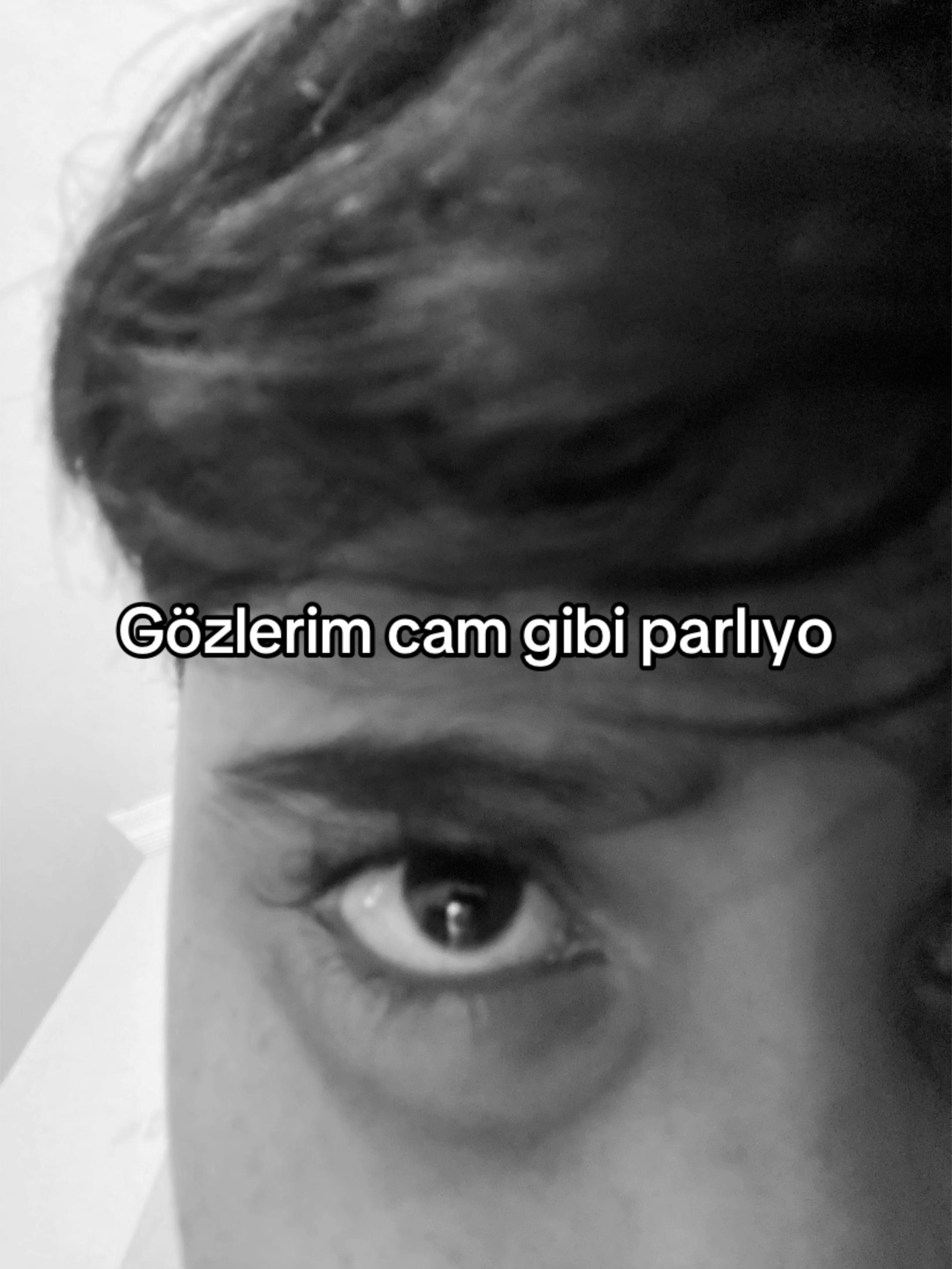 @Anıl🇹🇷