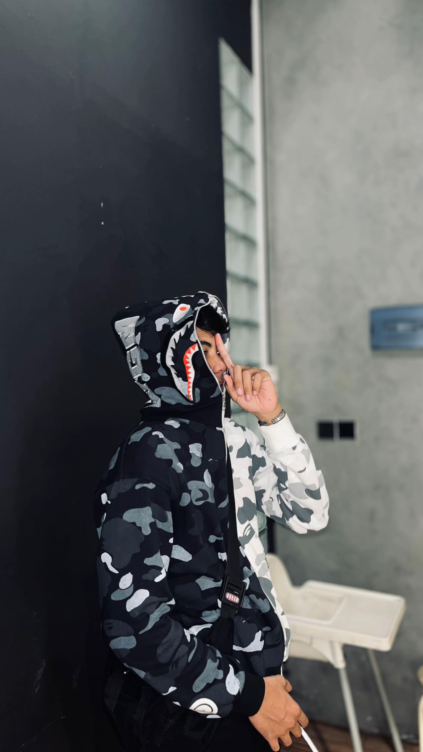 @kenshukuu