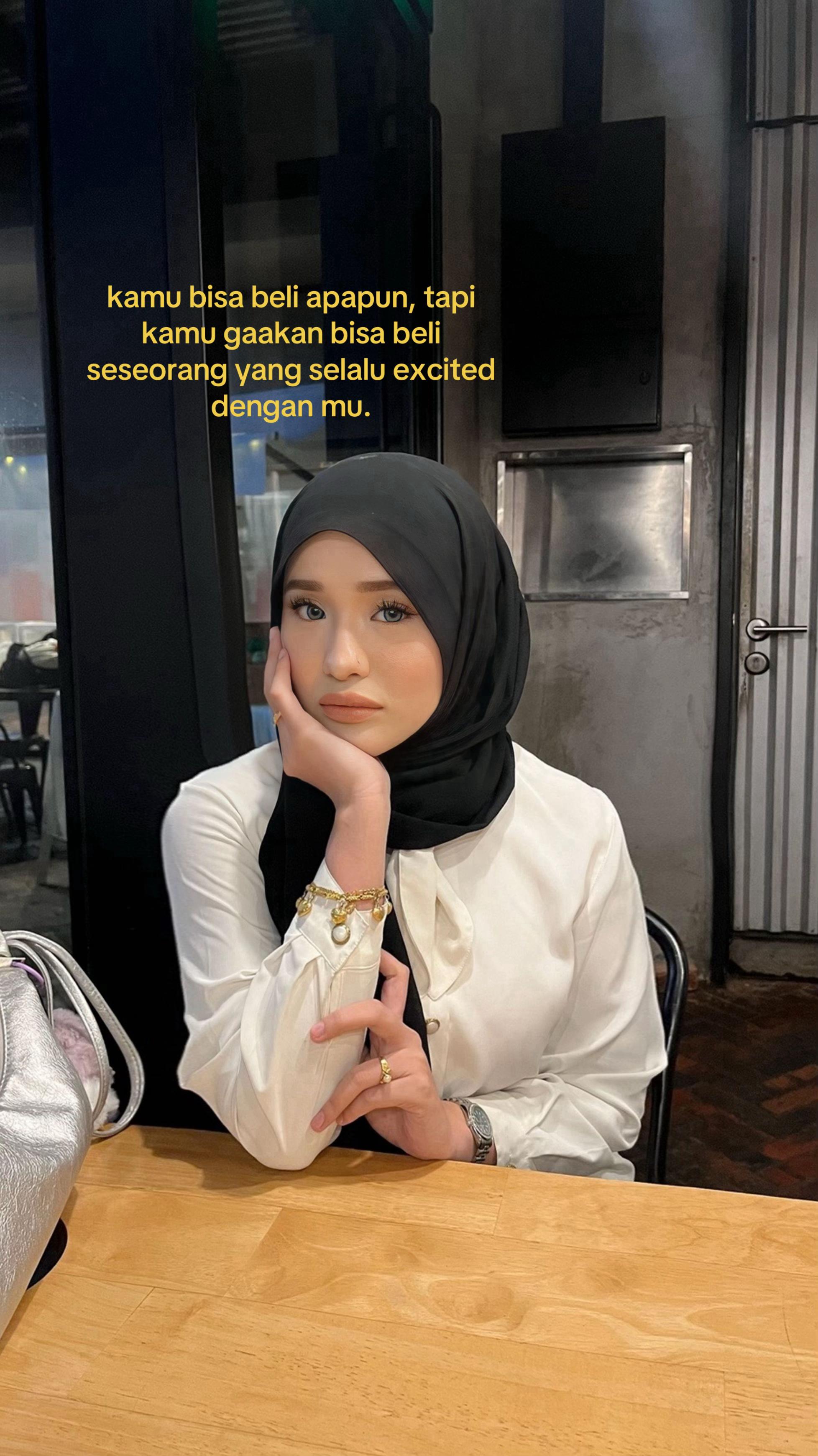 @𝐿𝑒𝑒 𝒥𝒶𝑒 𝐼.