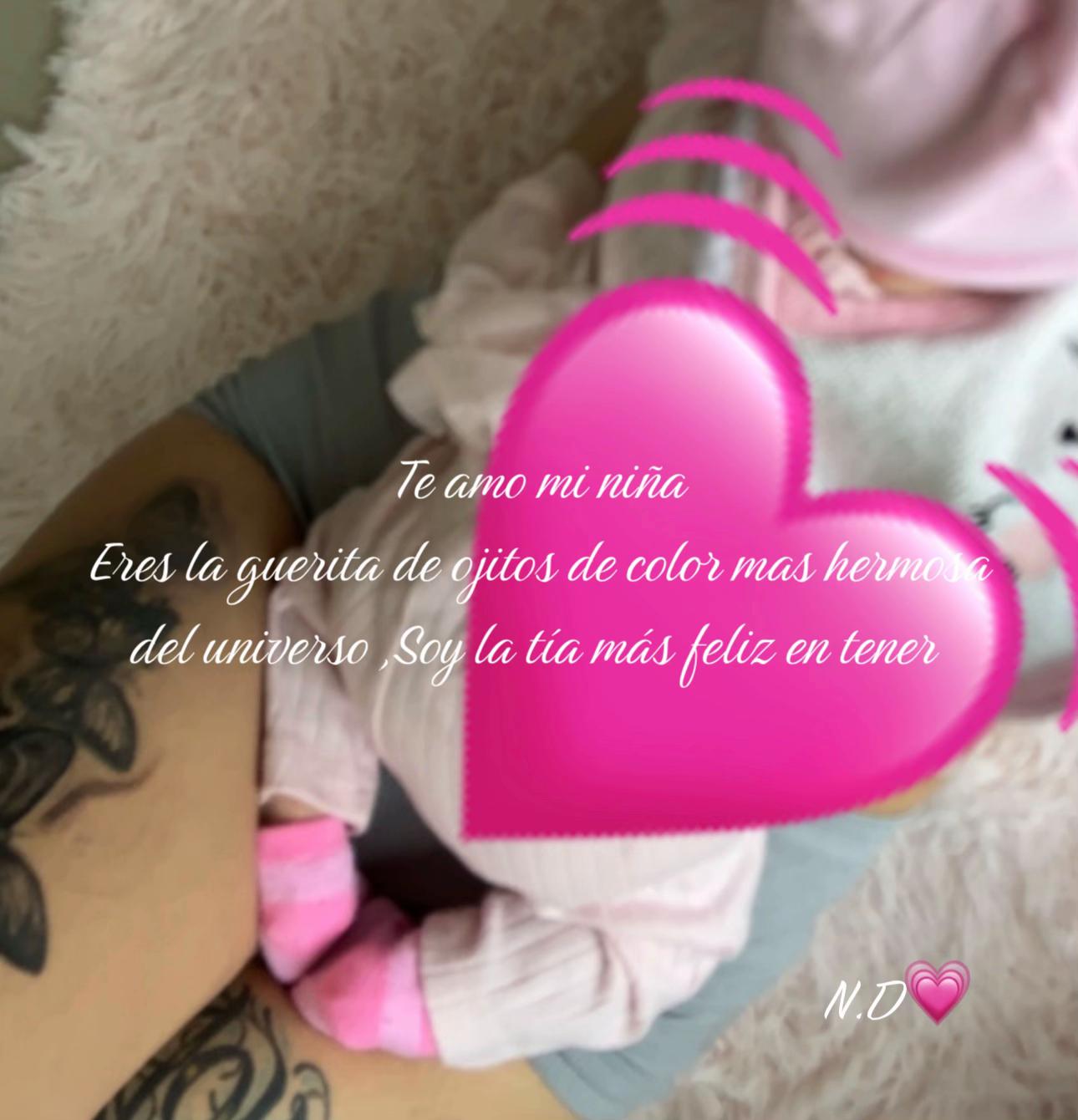 @🍒Lexie SM🍒